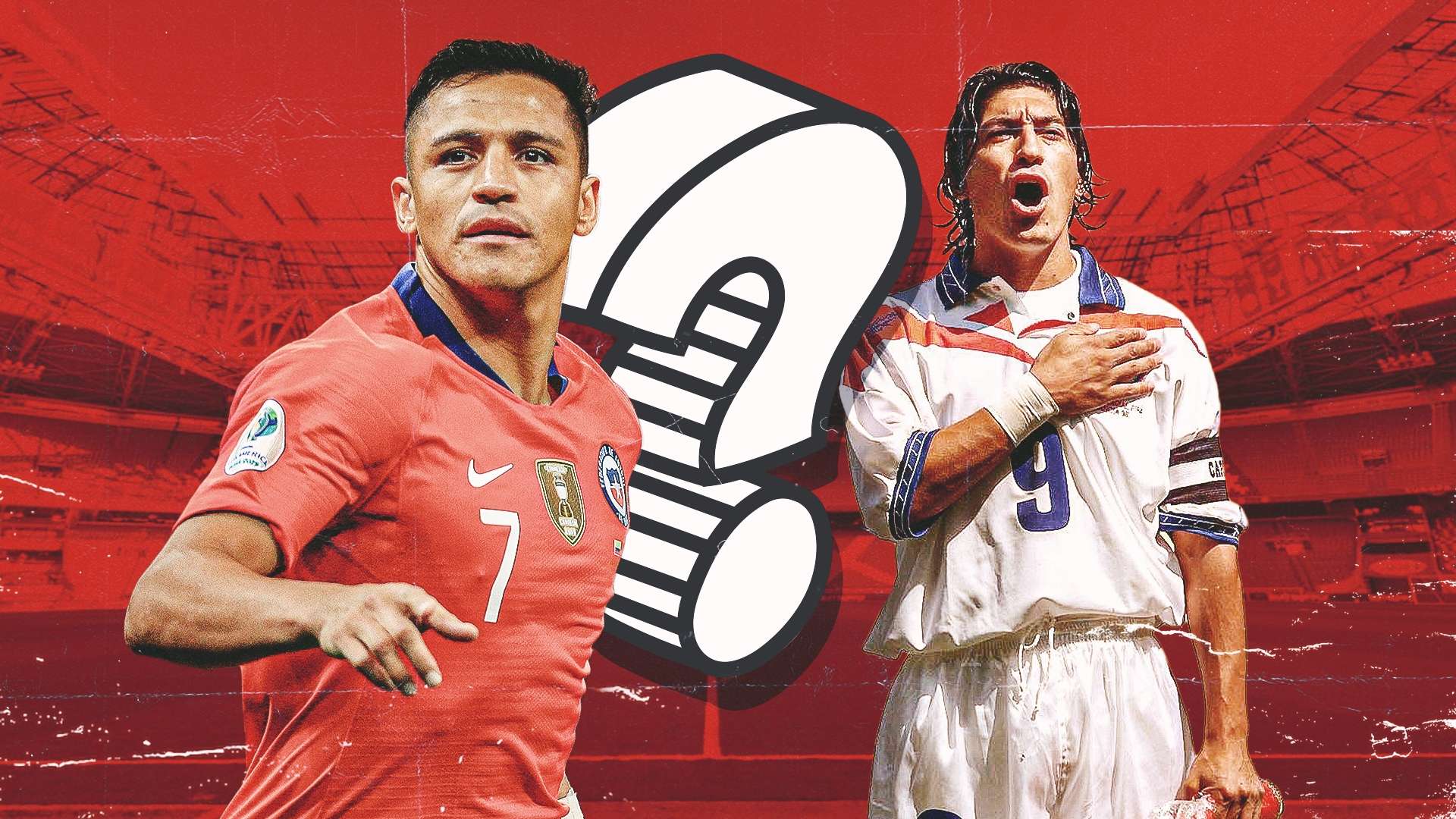 FIFA