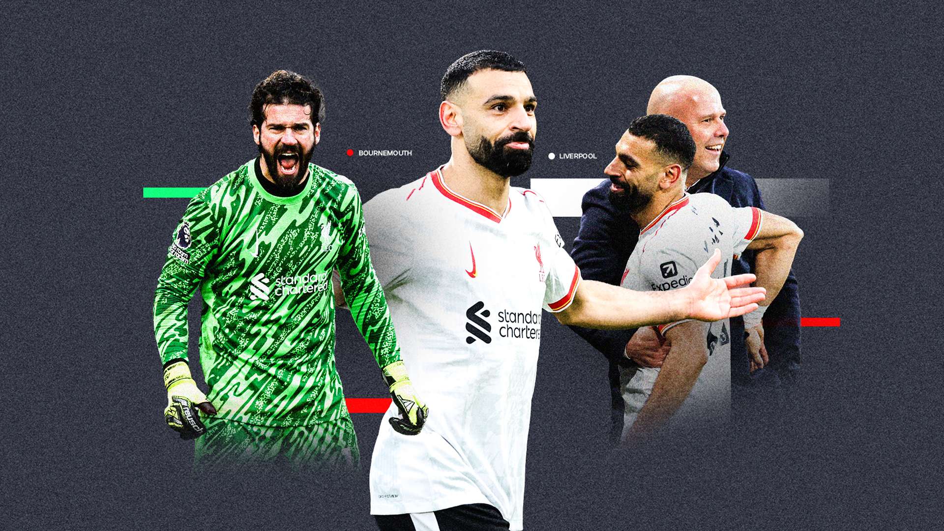 球迷的熱情 球迷的熱情