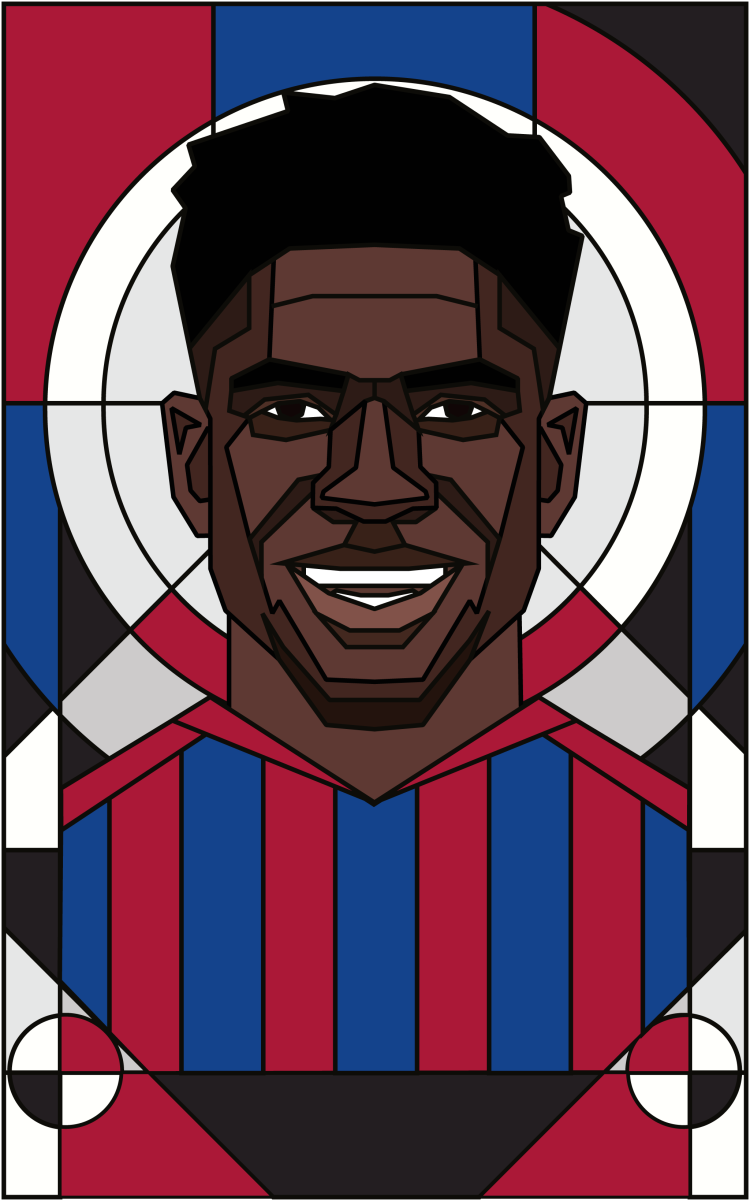 预计他将继 预计他将继