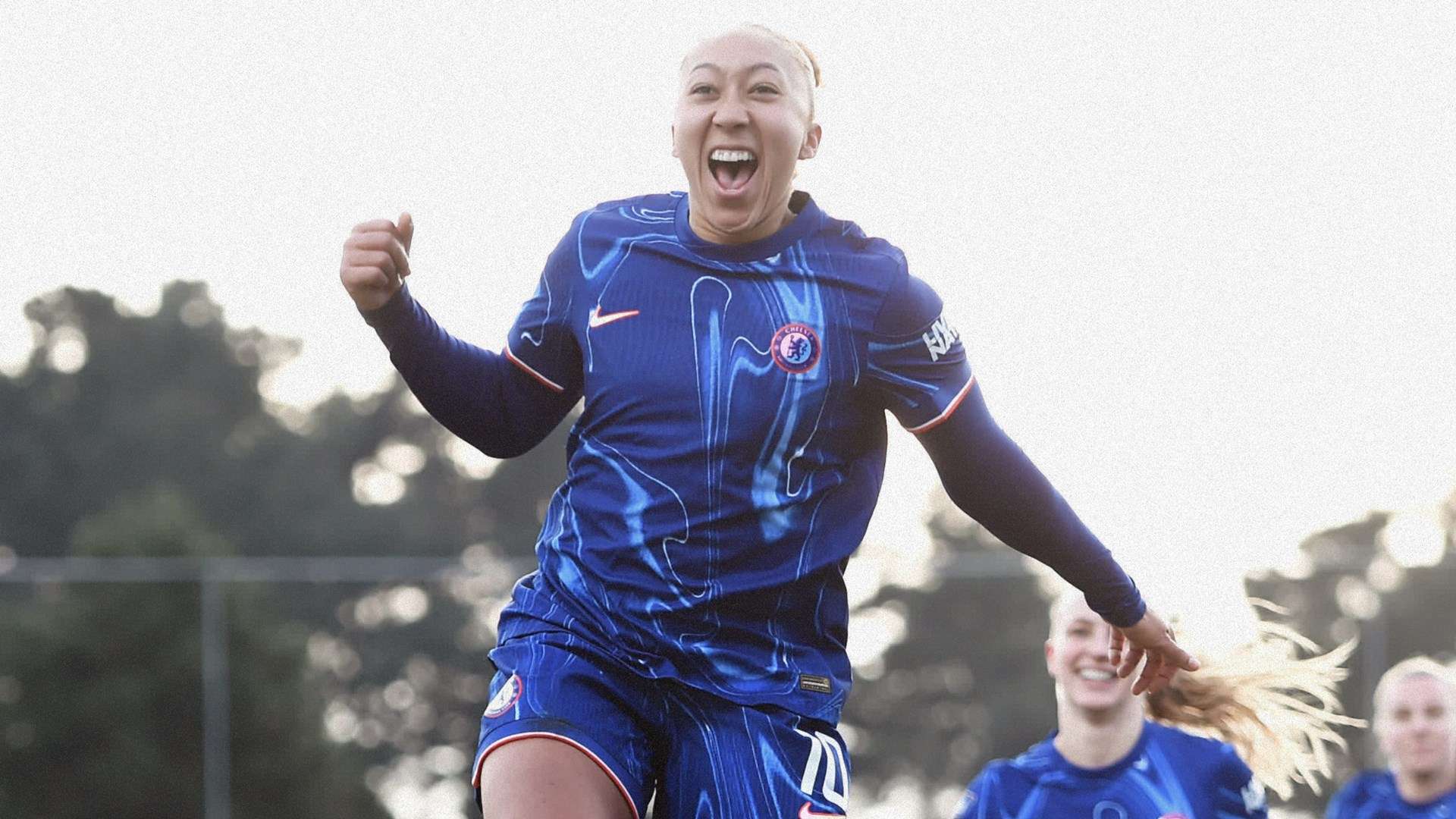 这种长期持 这种长期持