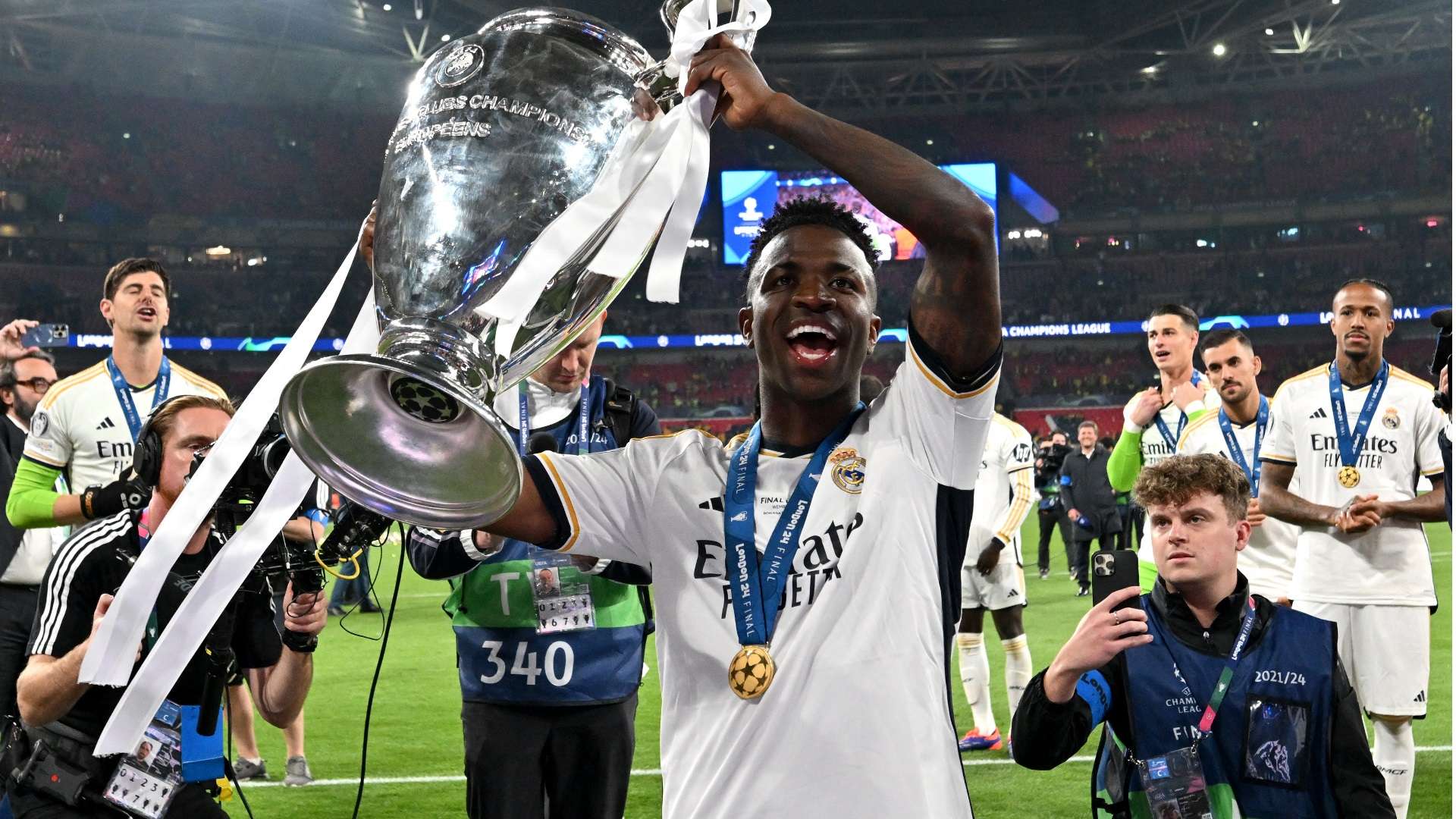 续展现出稳 续展现出稳