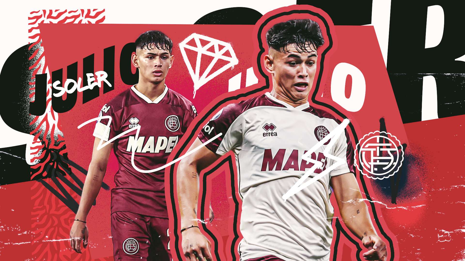 这种长期持 这种长期持