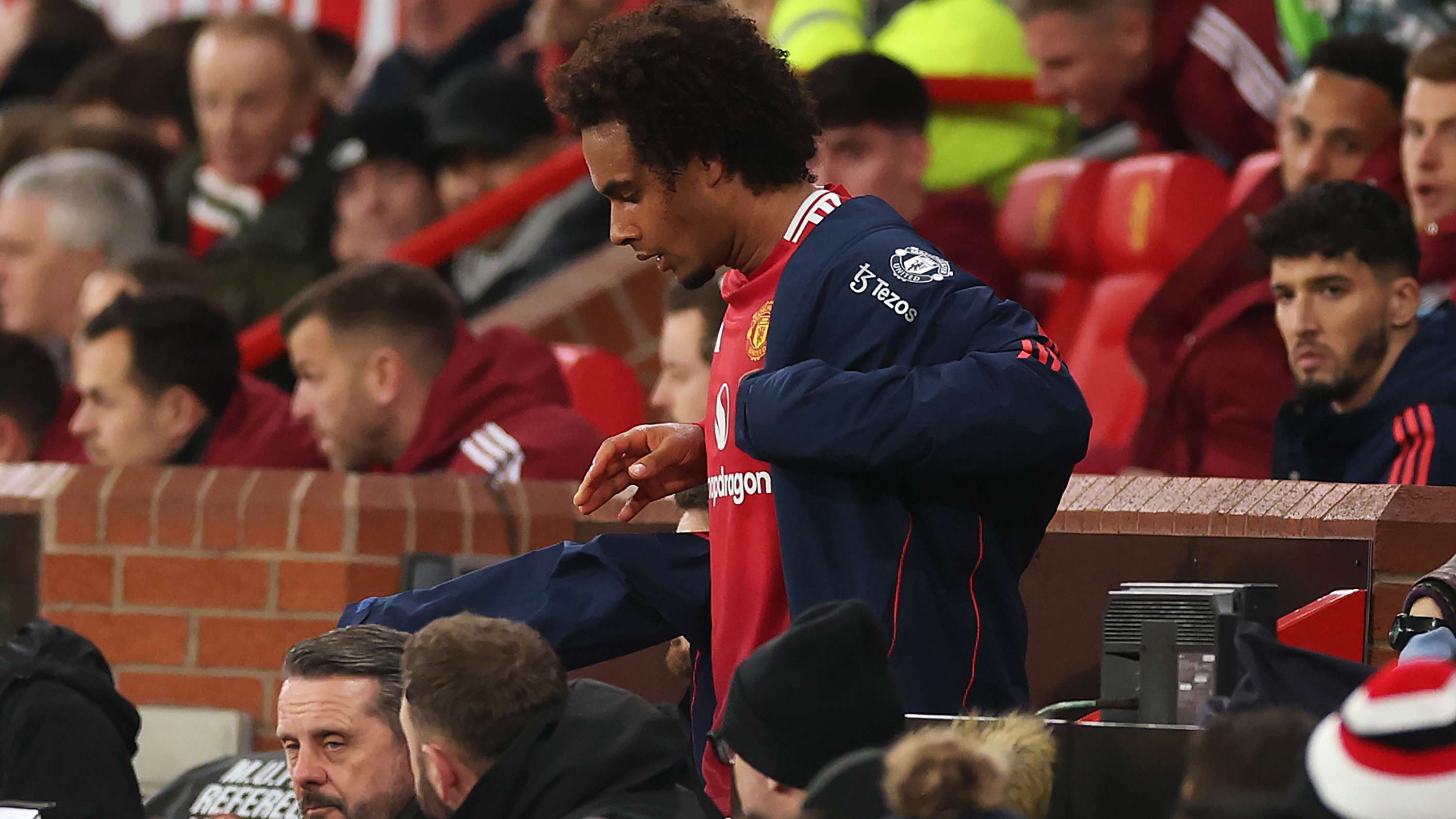 新生力量与 新生力量与