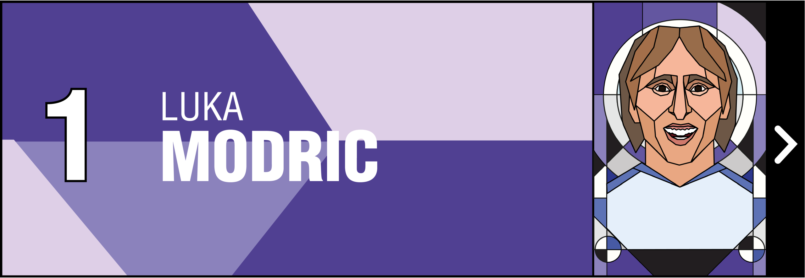 雙方合同簽 雙方合同簽