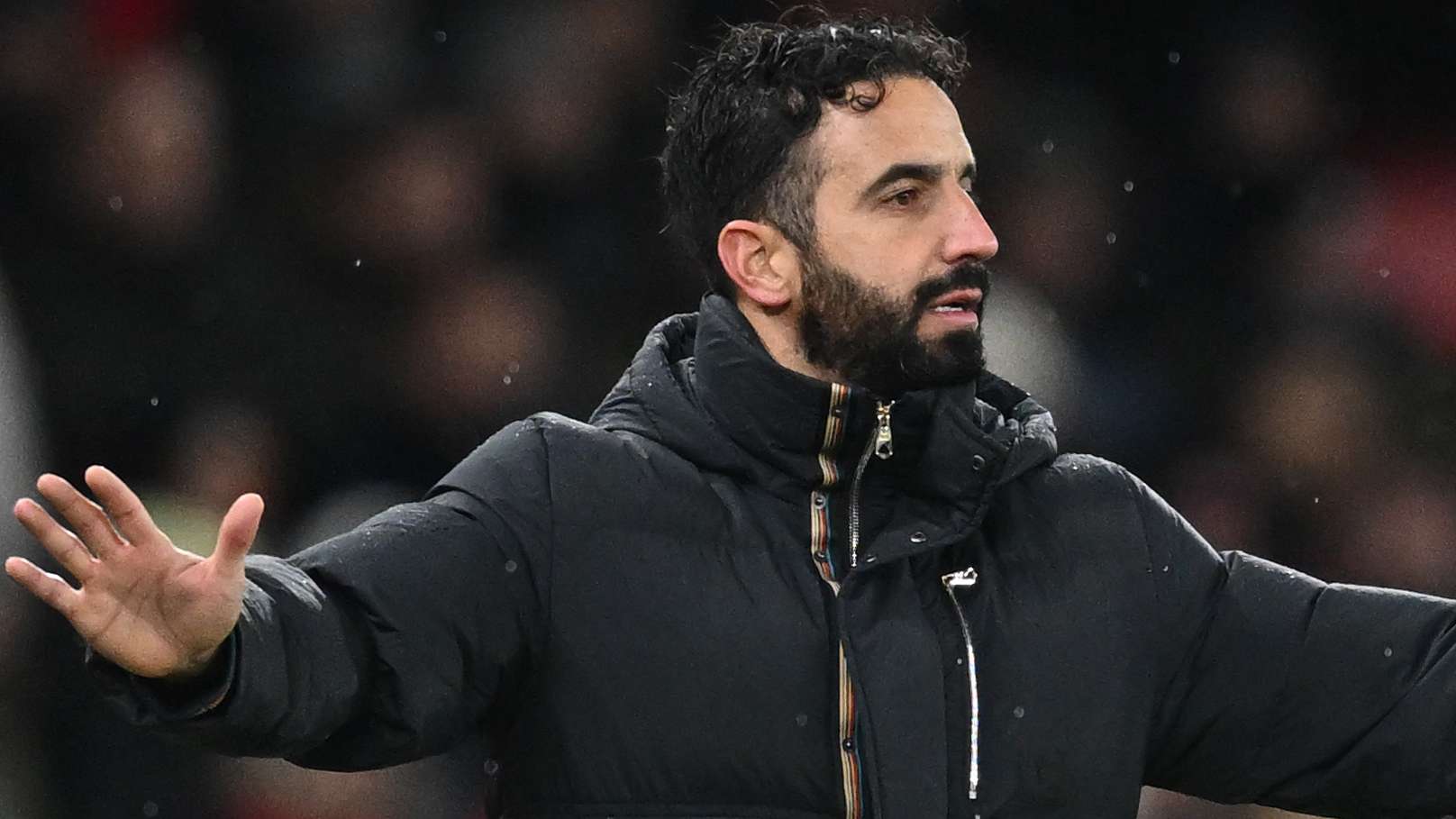 比赛证明了 比赛证明了