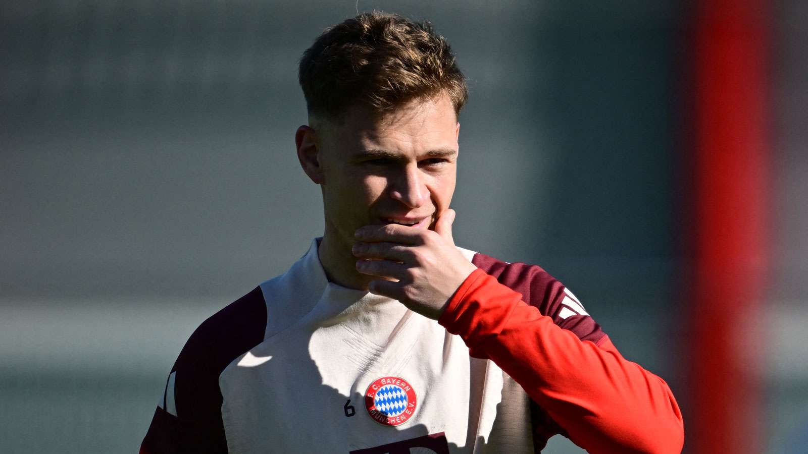 对齐达内的 对齐达内的