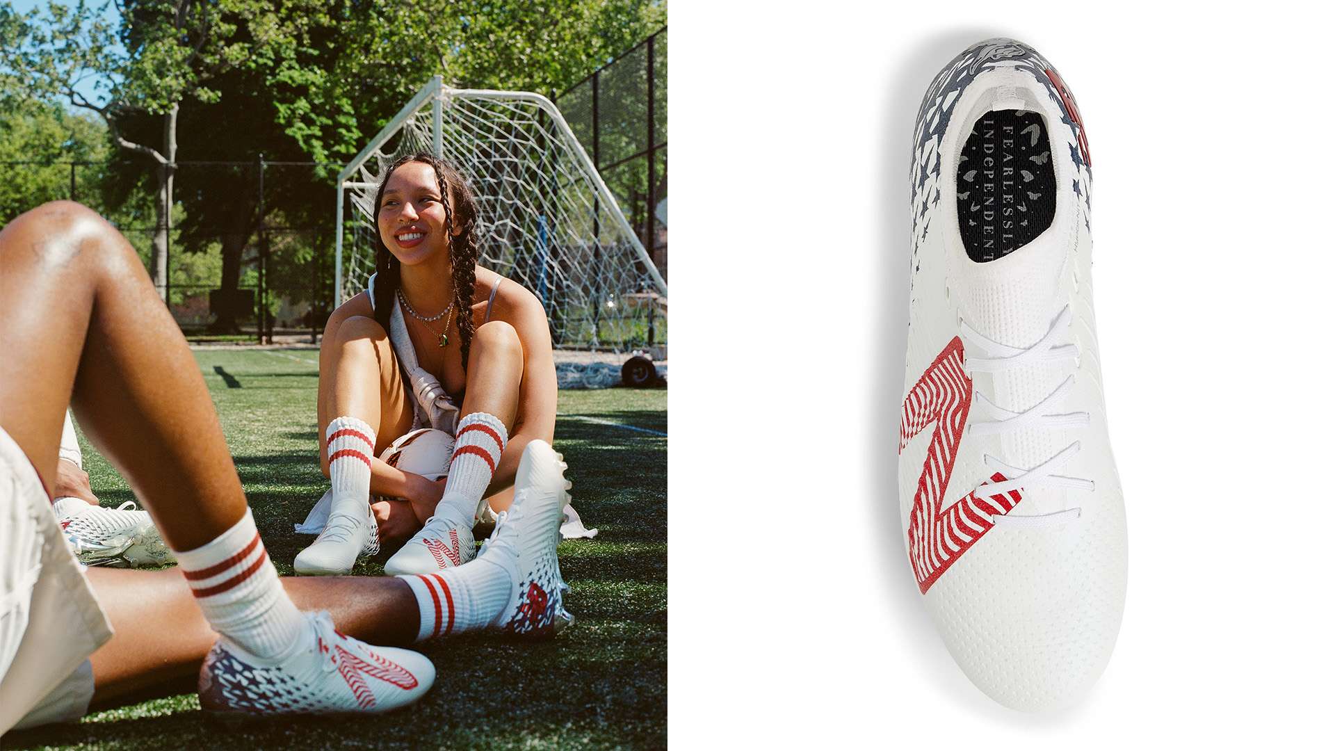 不可思议的 不可思议的