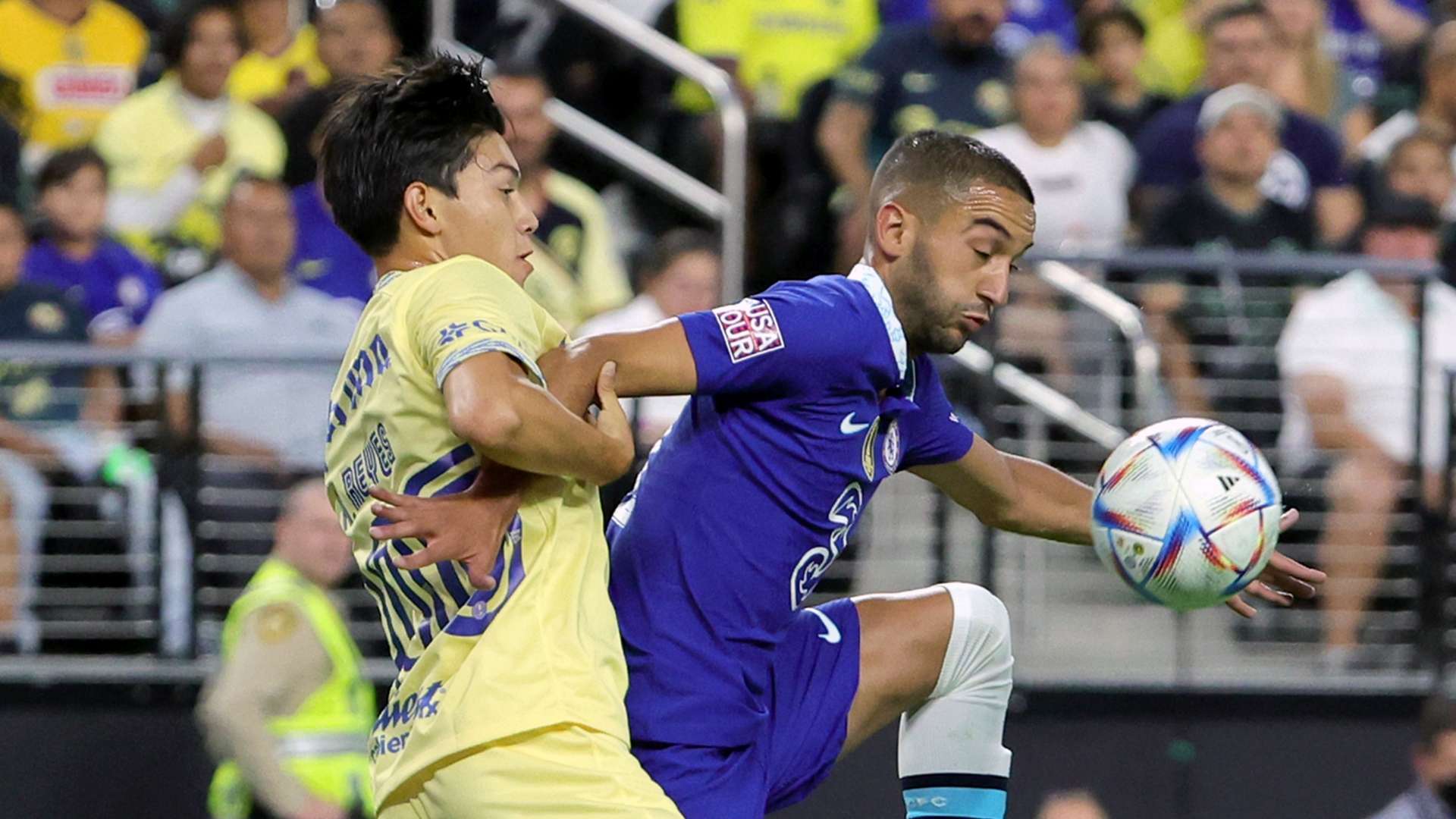 力最终未能 力最终未能