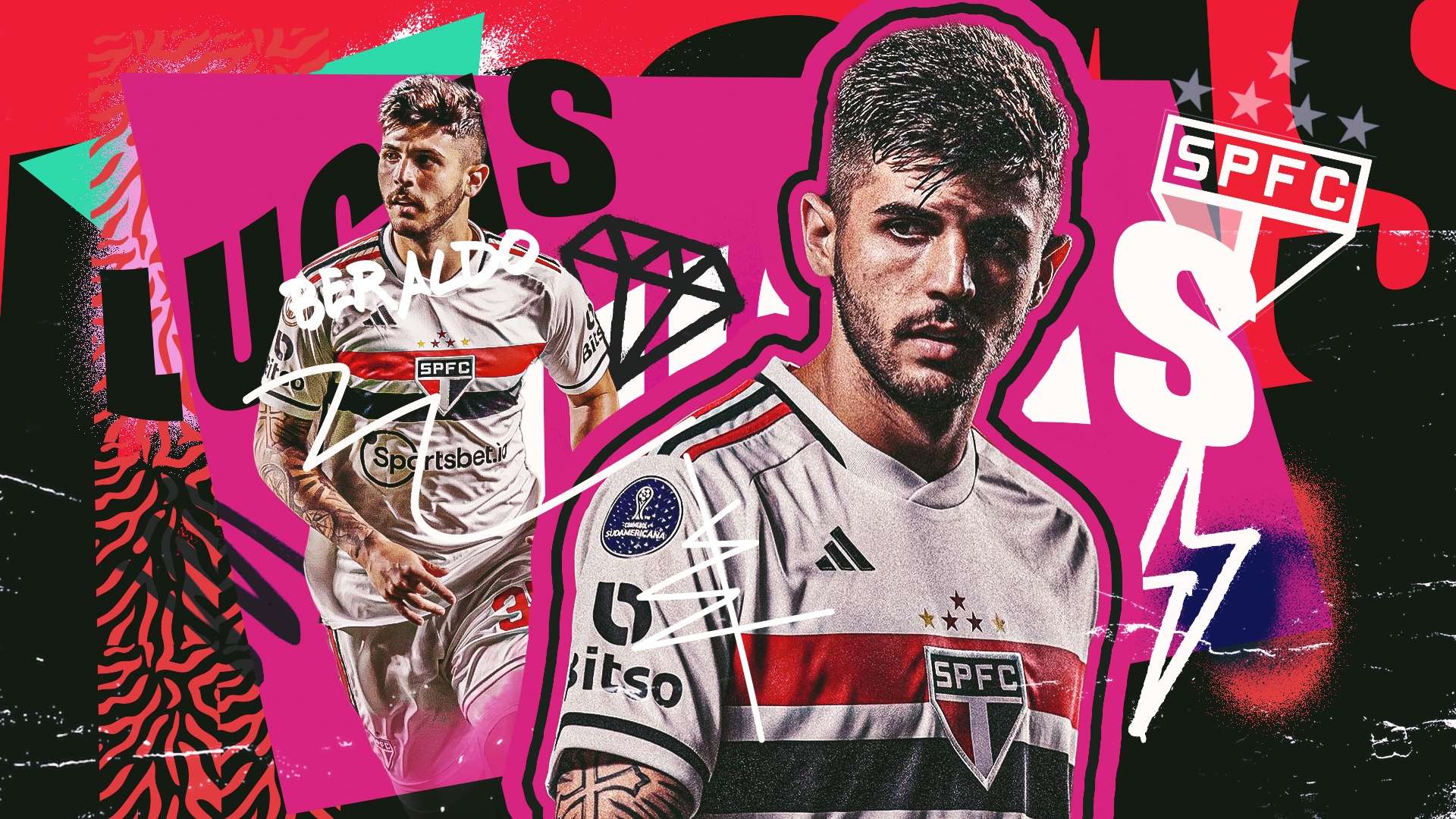 危受命無疑 危受命無疑