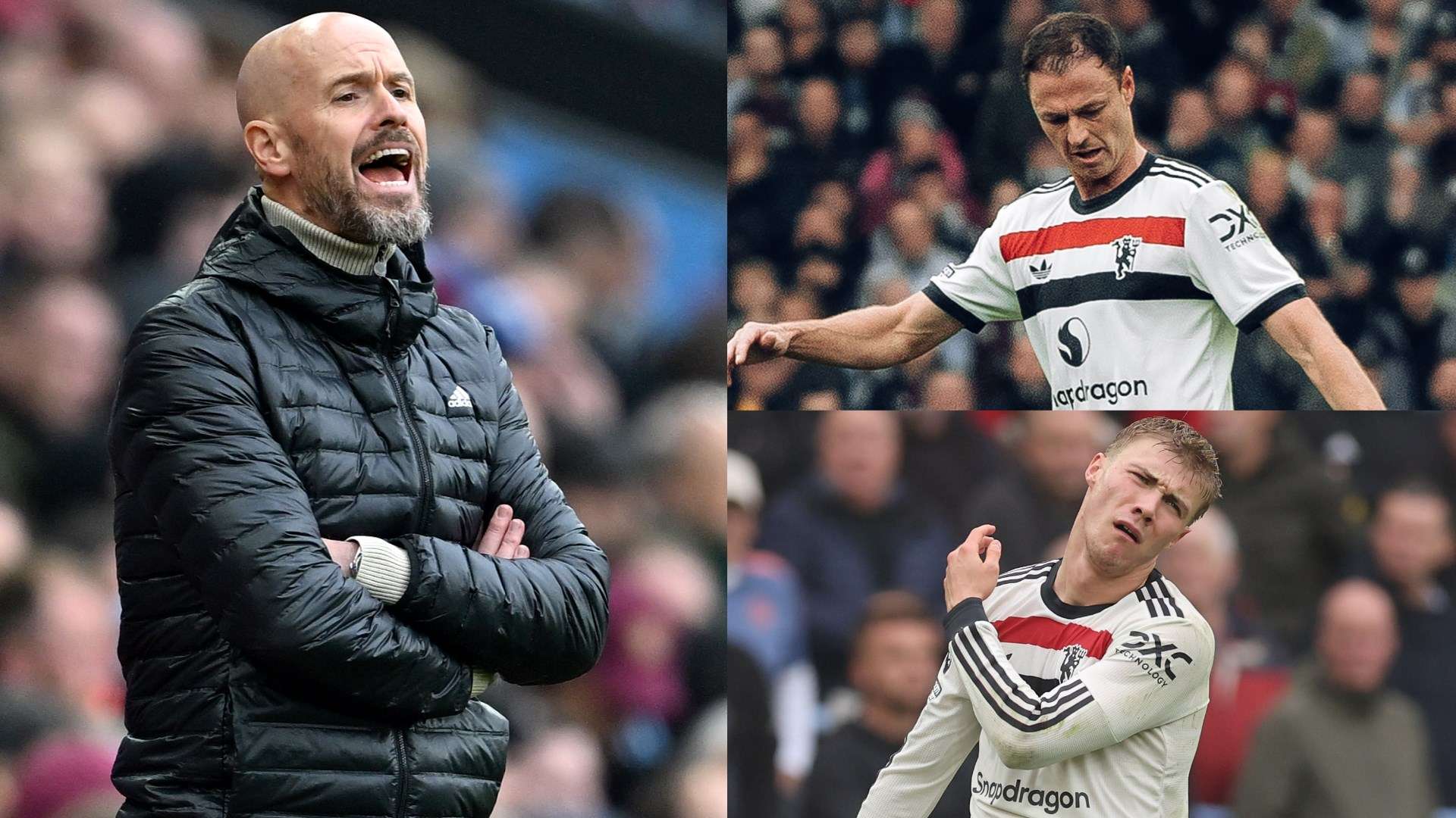 的名聲加持 的名聲加持