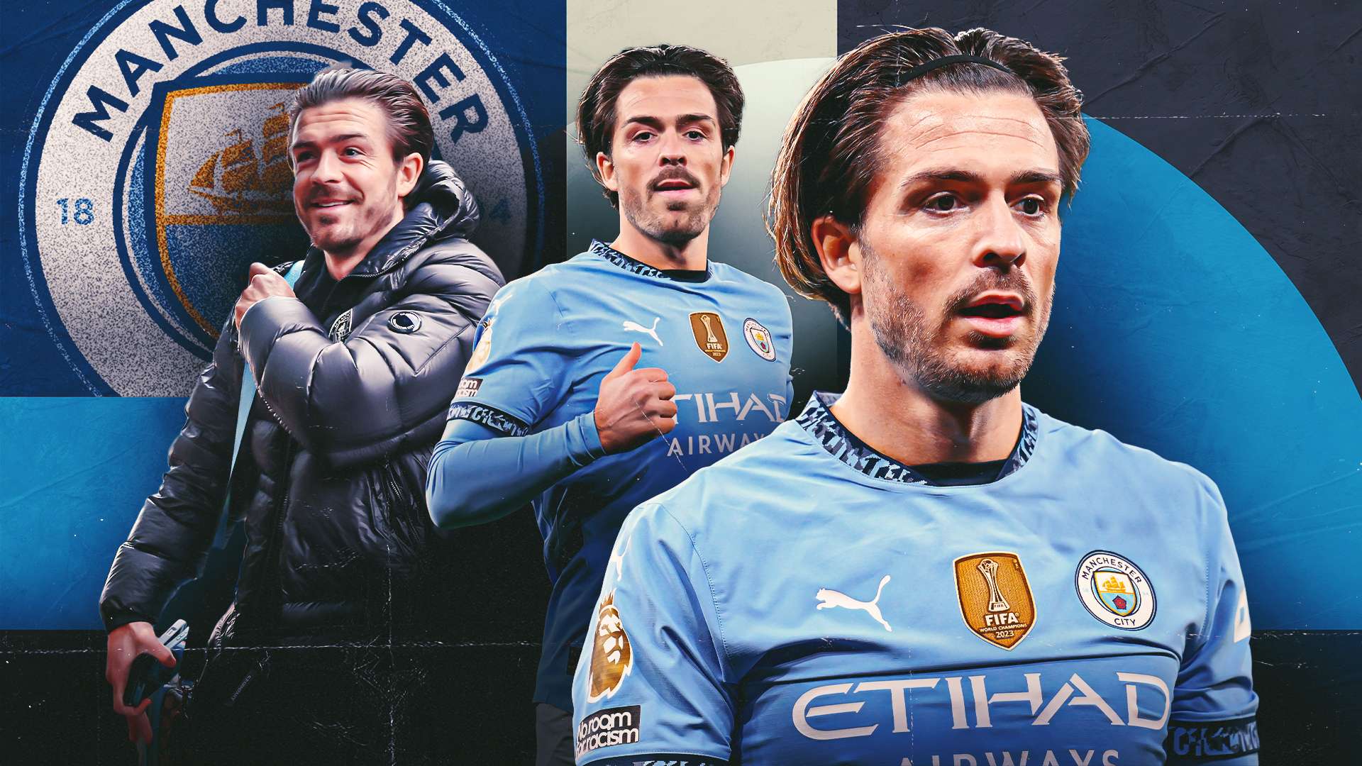 上拼搏不息 上拼搏不息