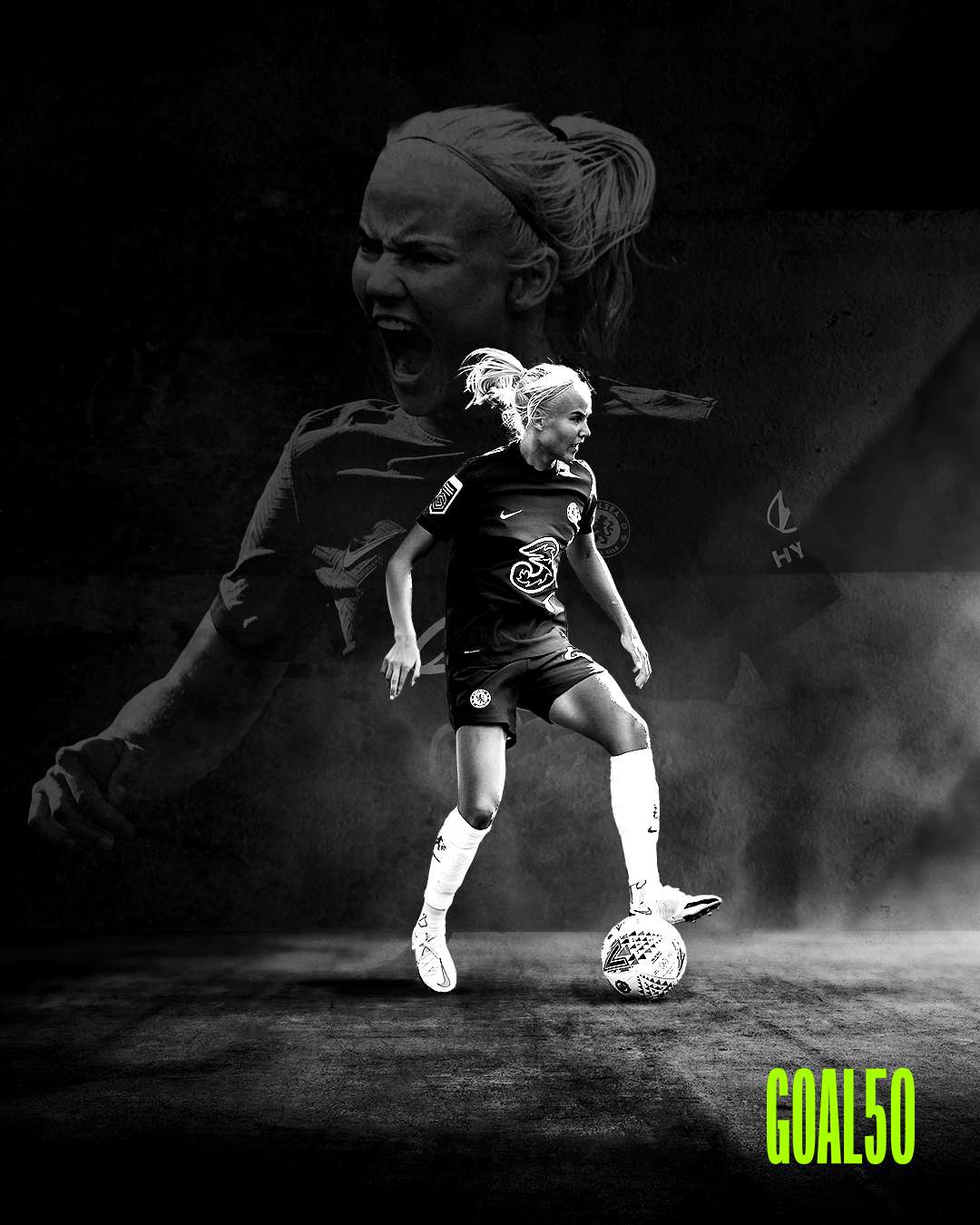 担任中冠西 担任中冠西