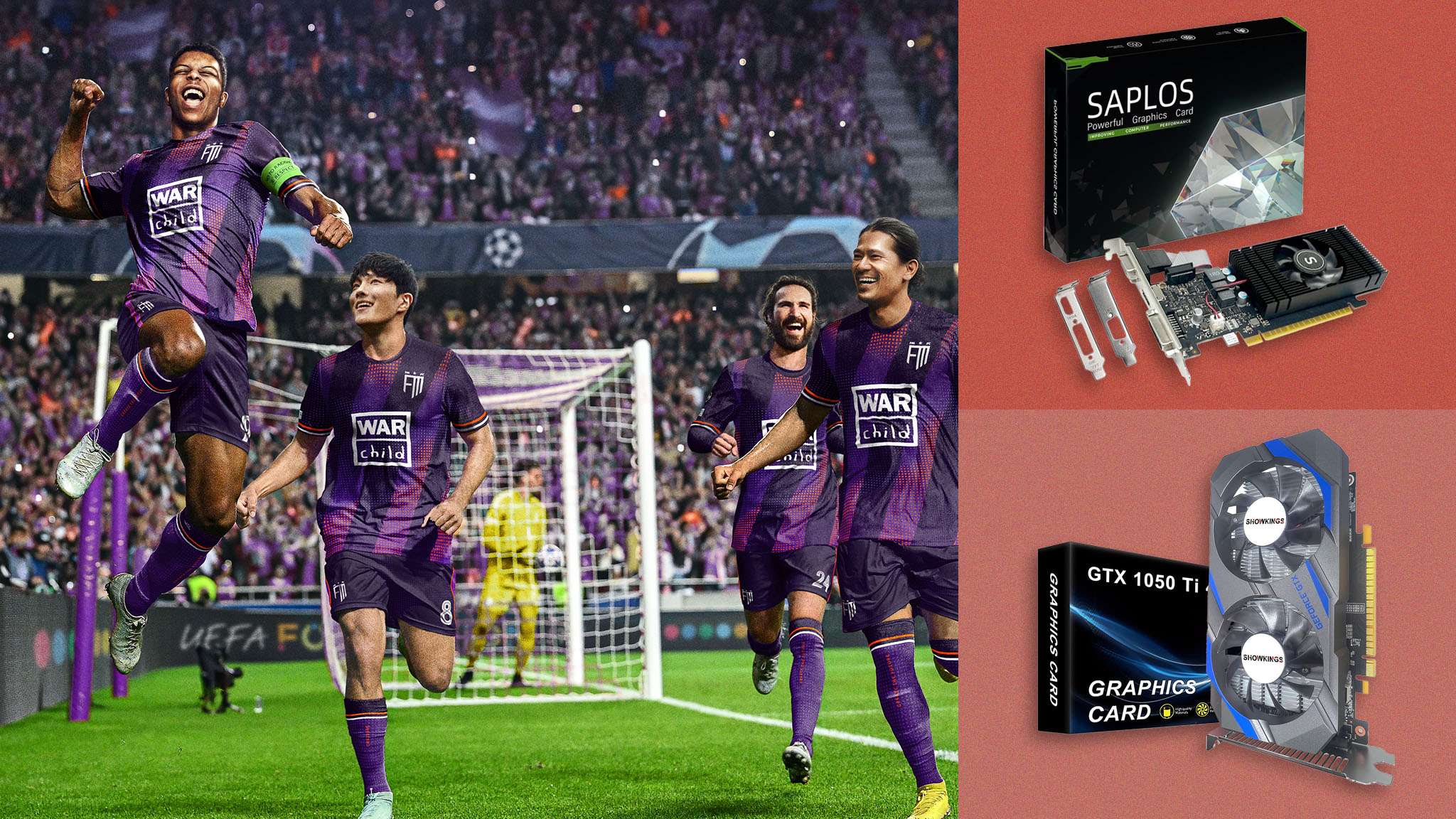 而是通过对 而是通过对