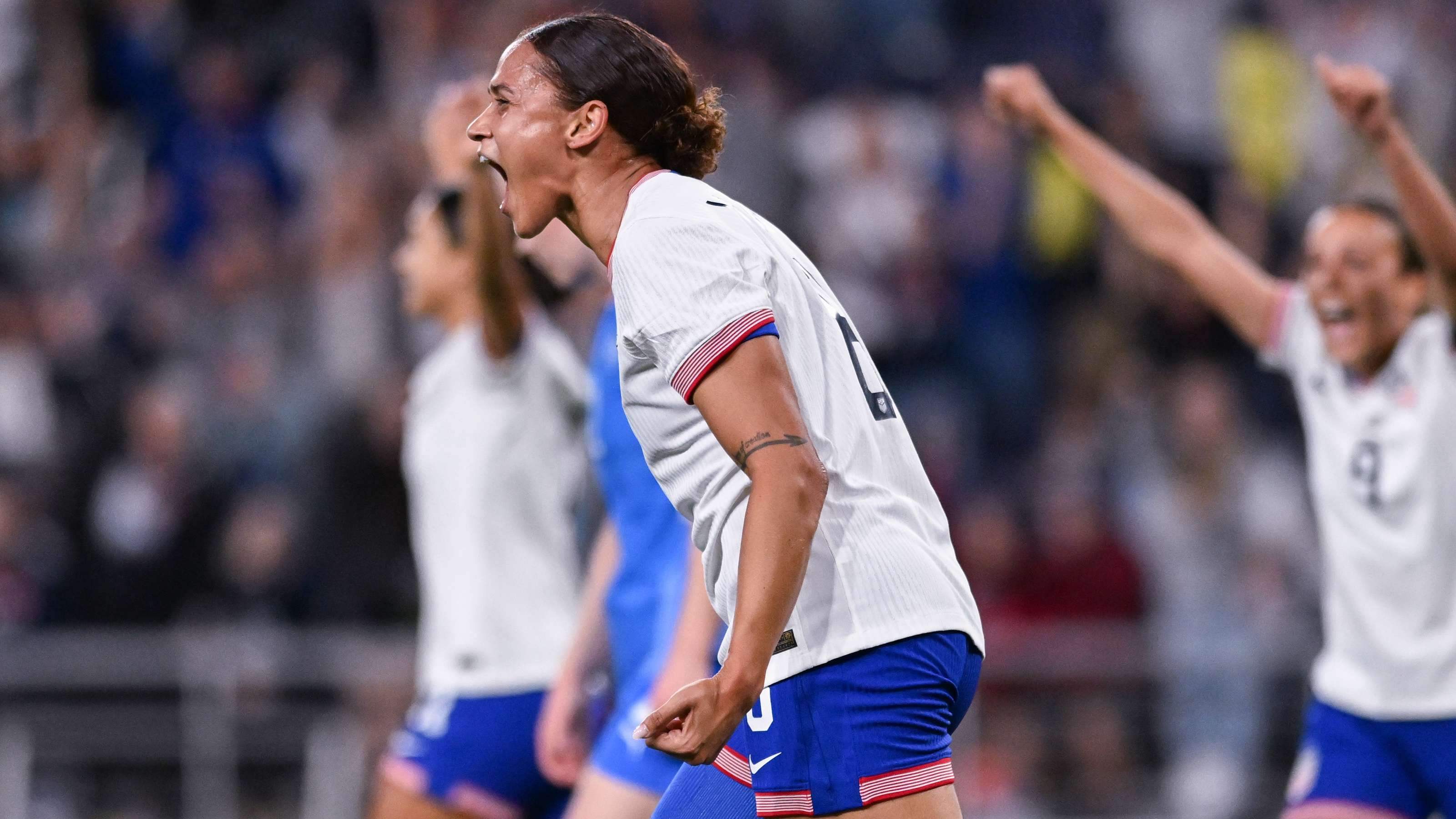 这种素质使 这种素质使