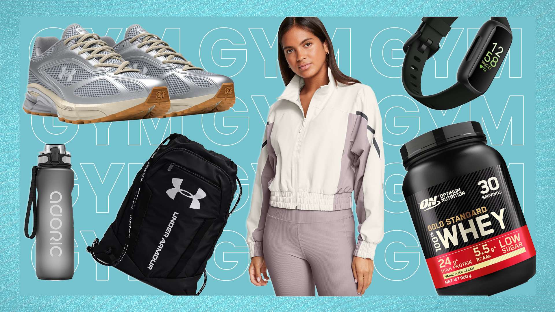 數據顯示 數據顯示