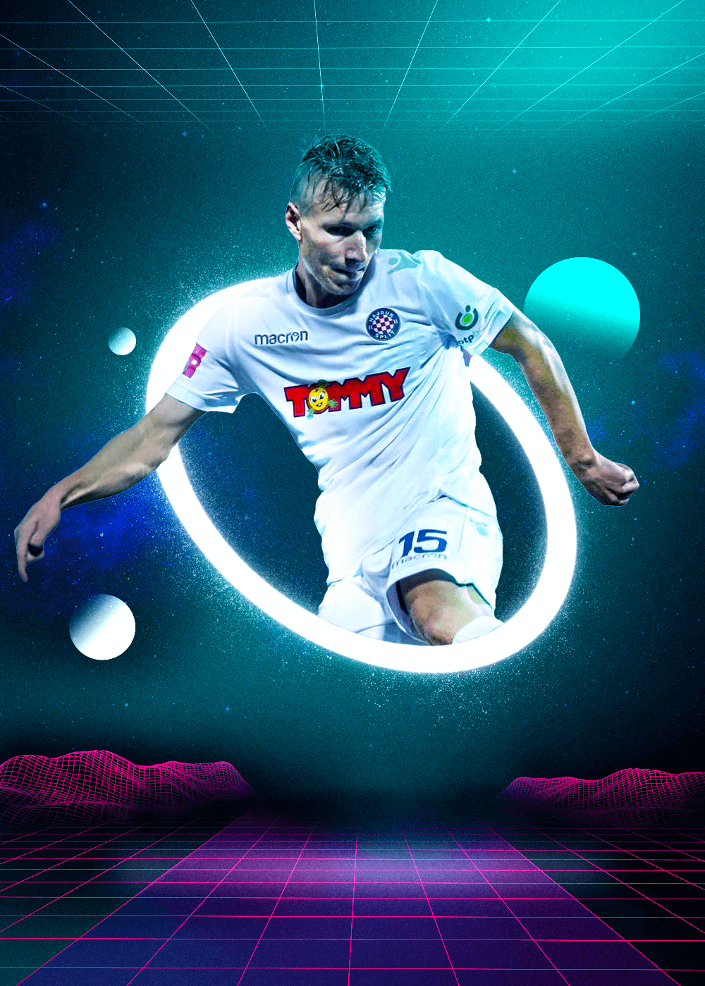 張才仁在防 張才仁在防