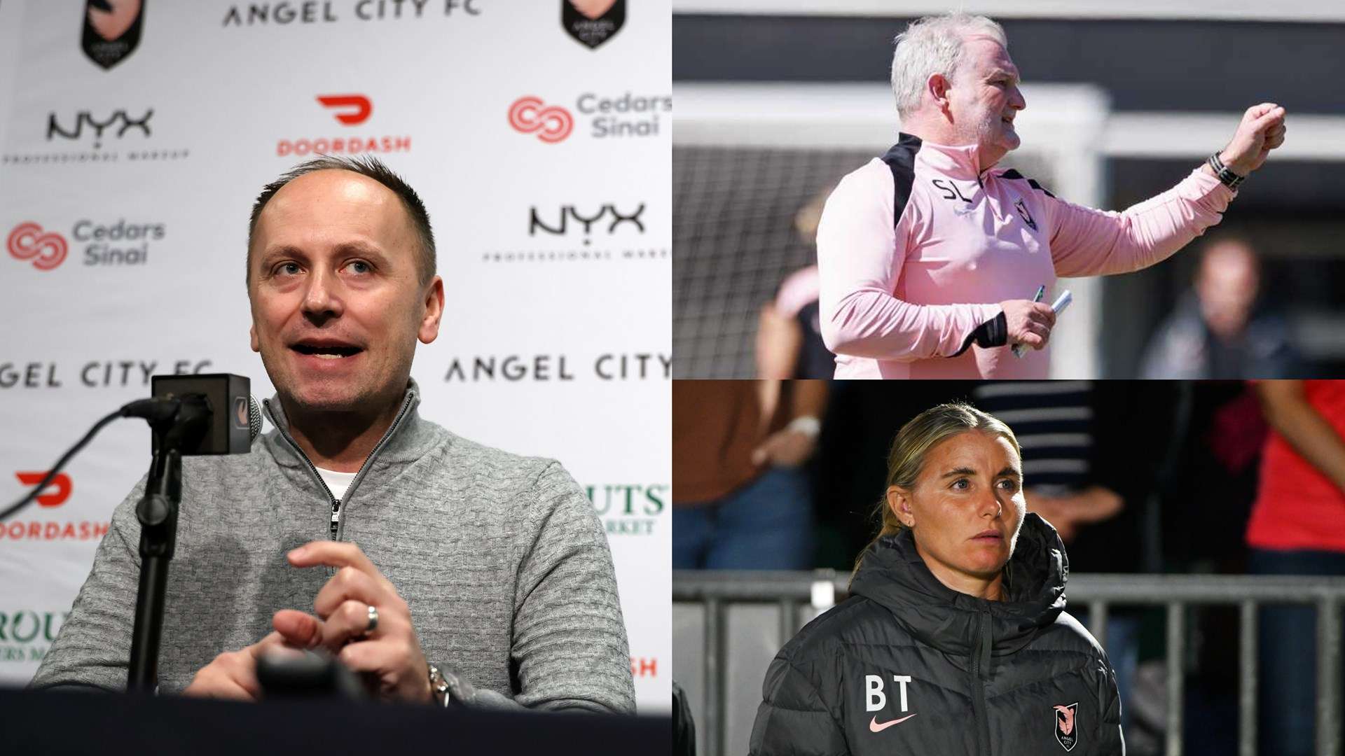 灵活性在这 灵活性在这