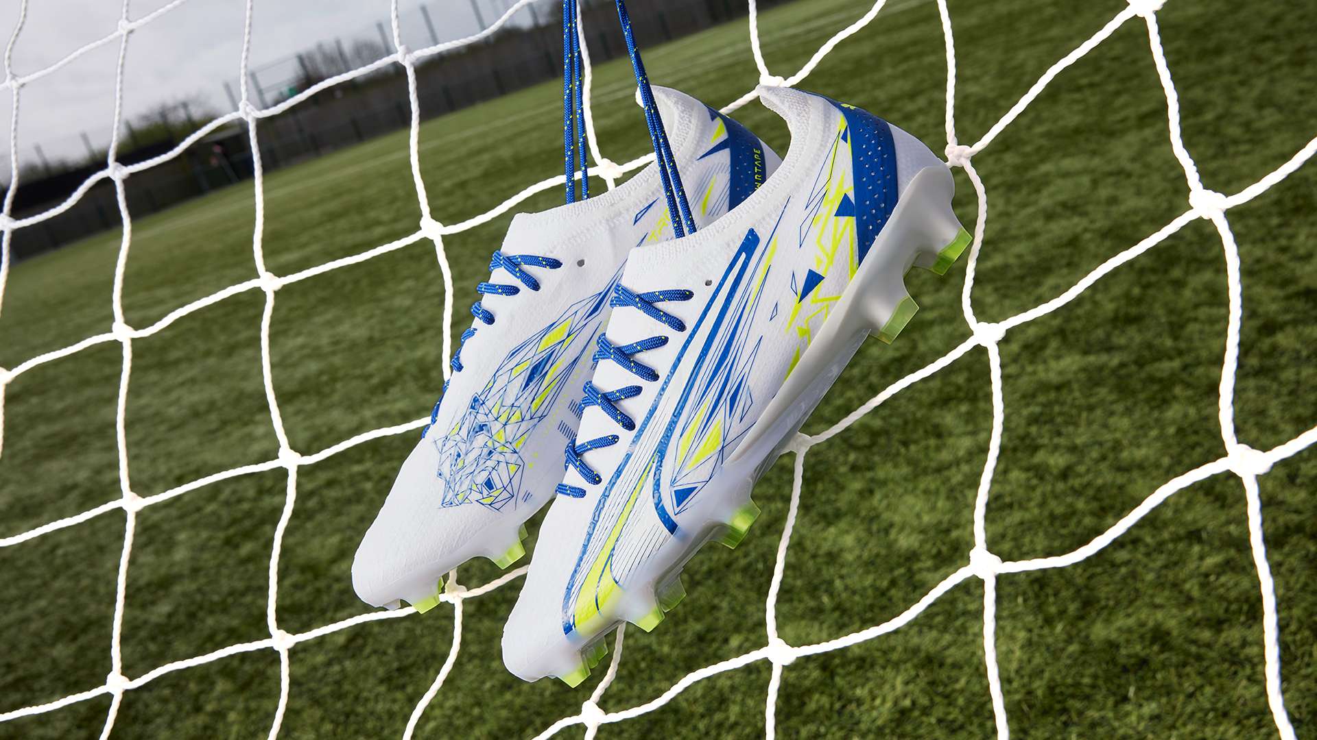 活挑战的女 活挑战的女