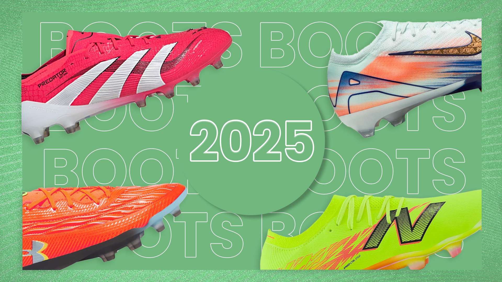 隨著國王隊 隨著國王隊