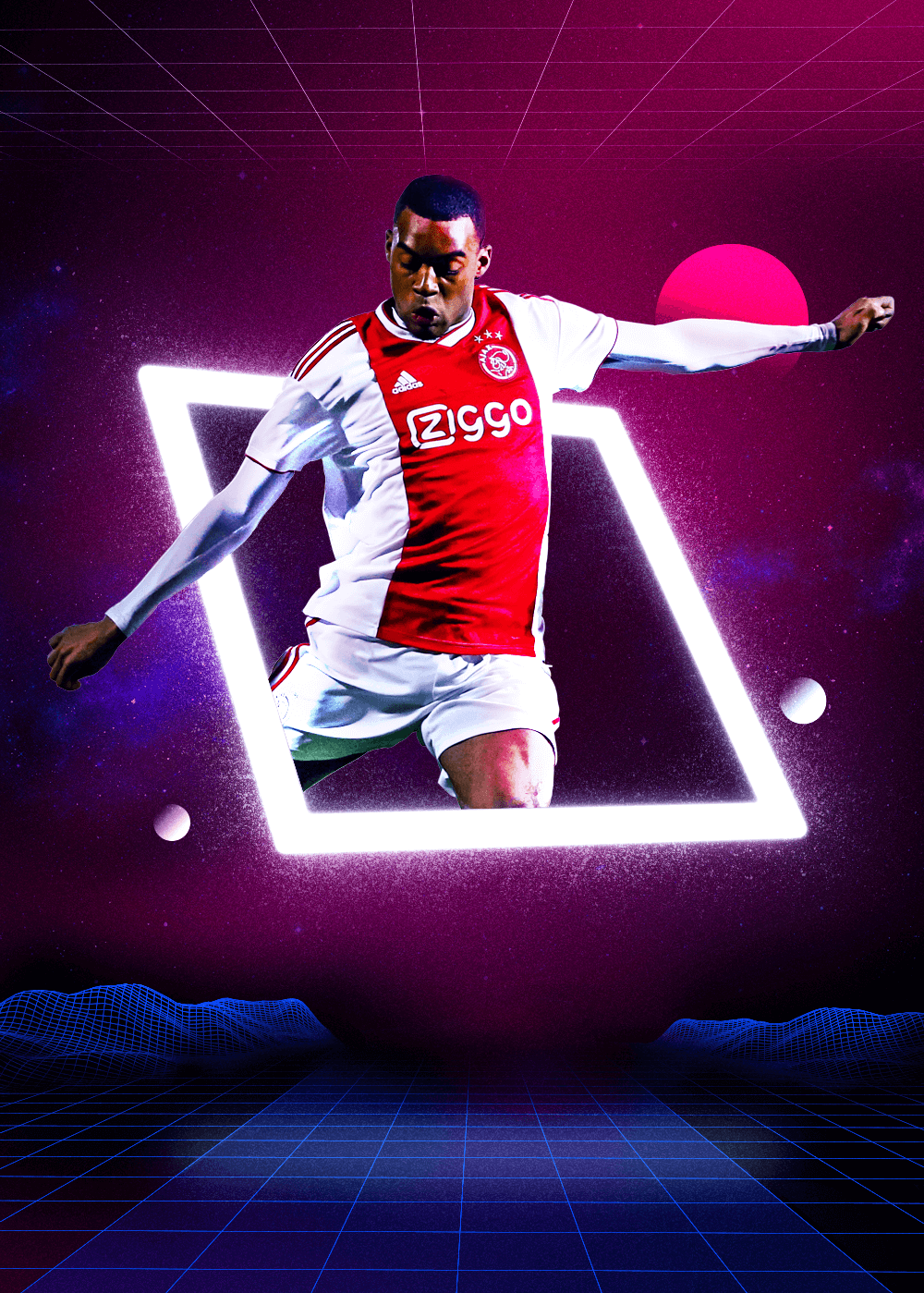 挑戰性的時 挑戰性的時