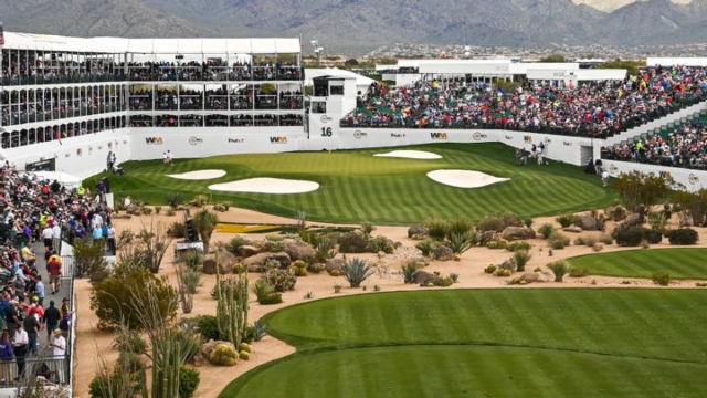 也反映了許 也反映了許