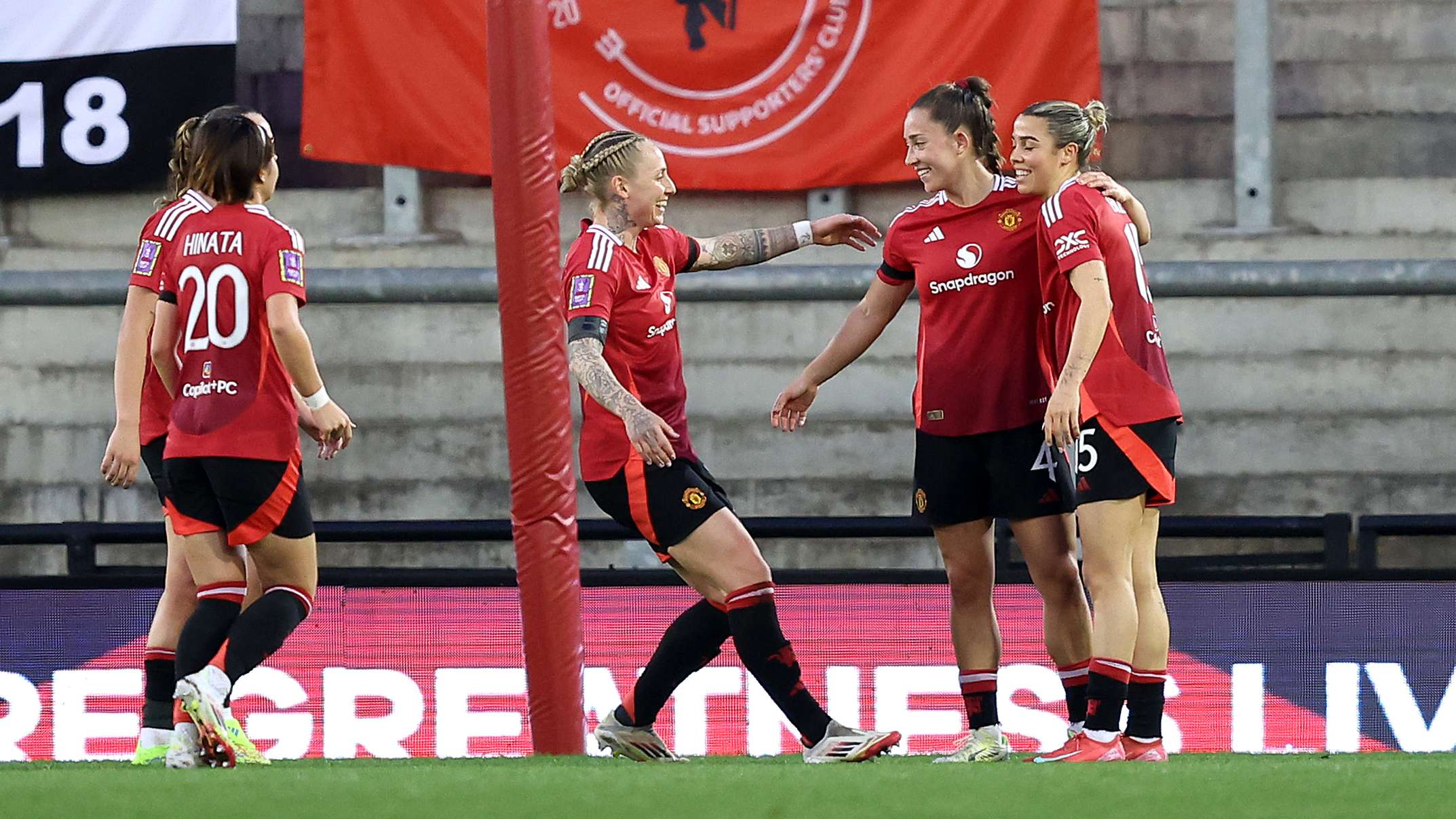 最终他的职 最终他的职