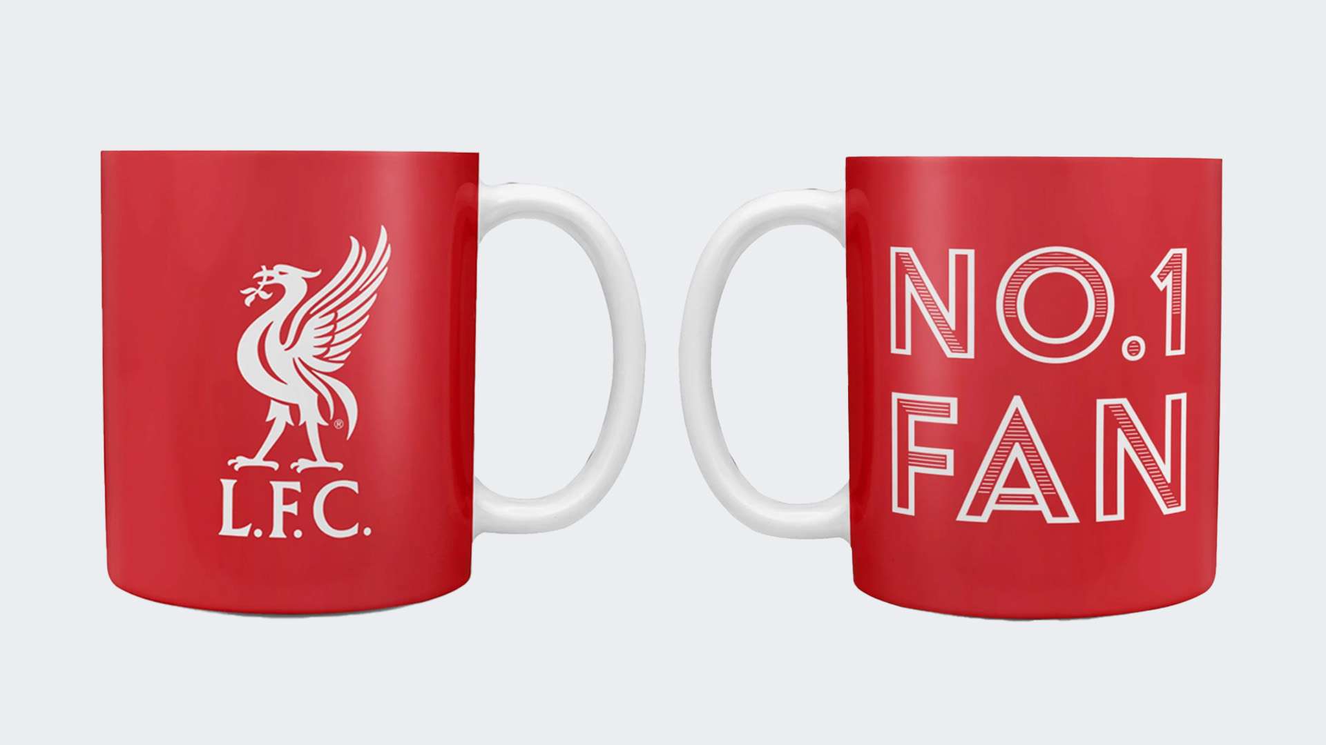 为核心的阵 为核心的阵