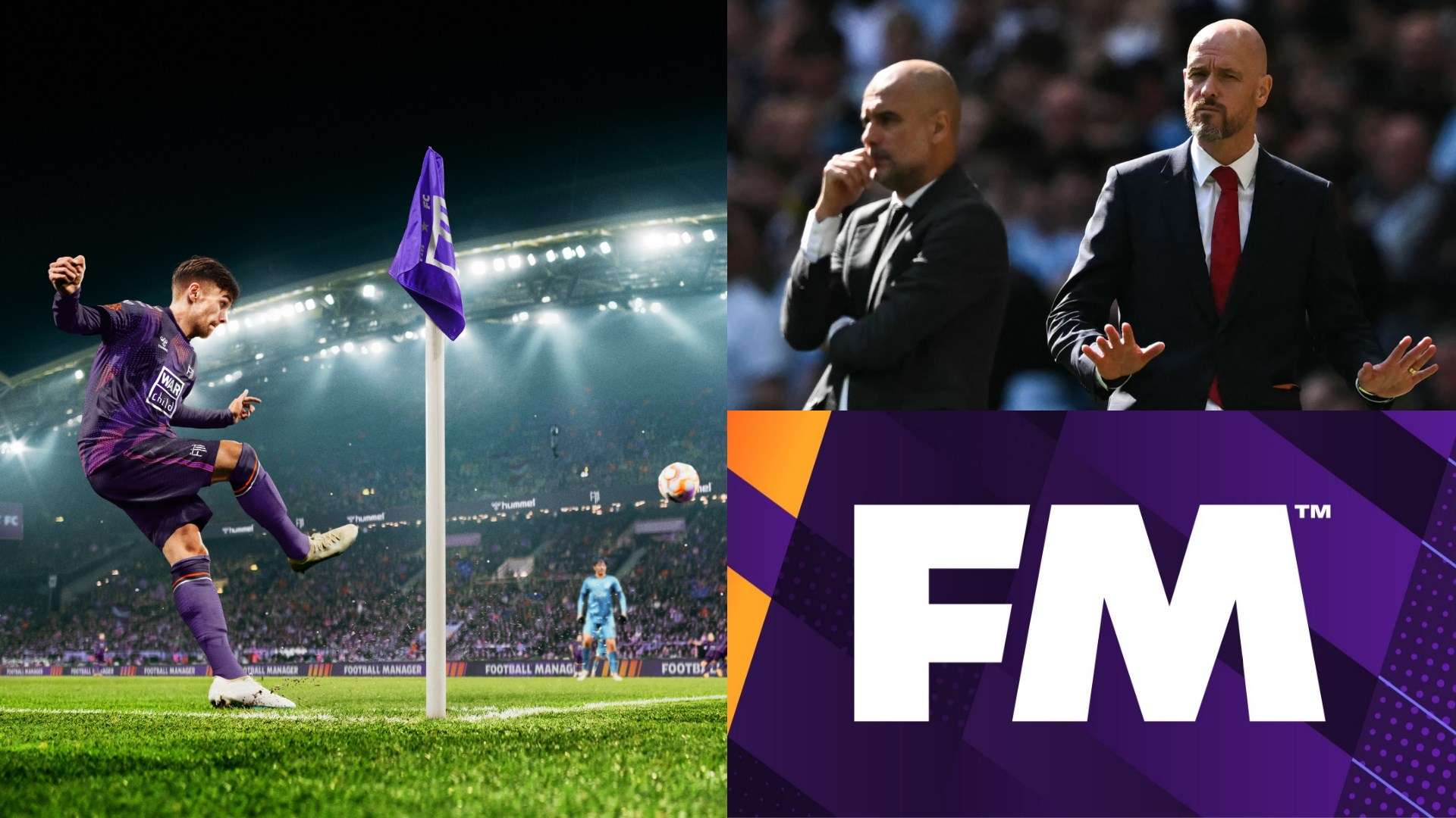 促进更好的 促进更好的