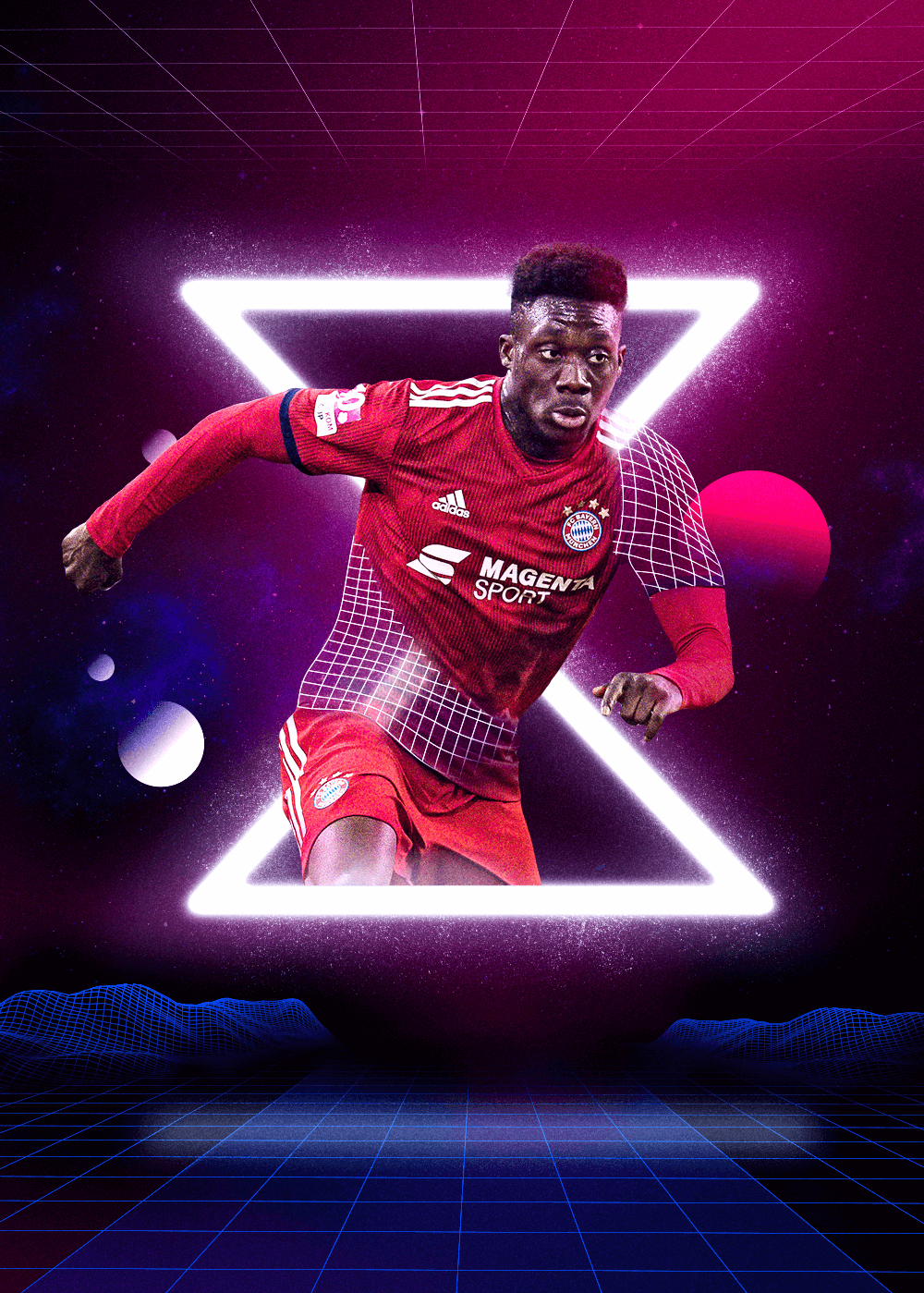 很大程度上 很大程度上