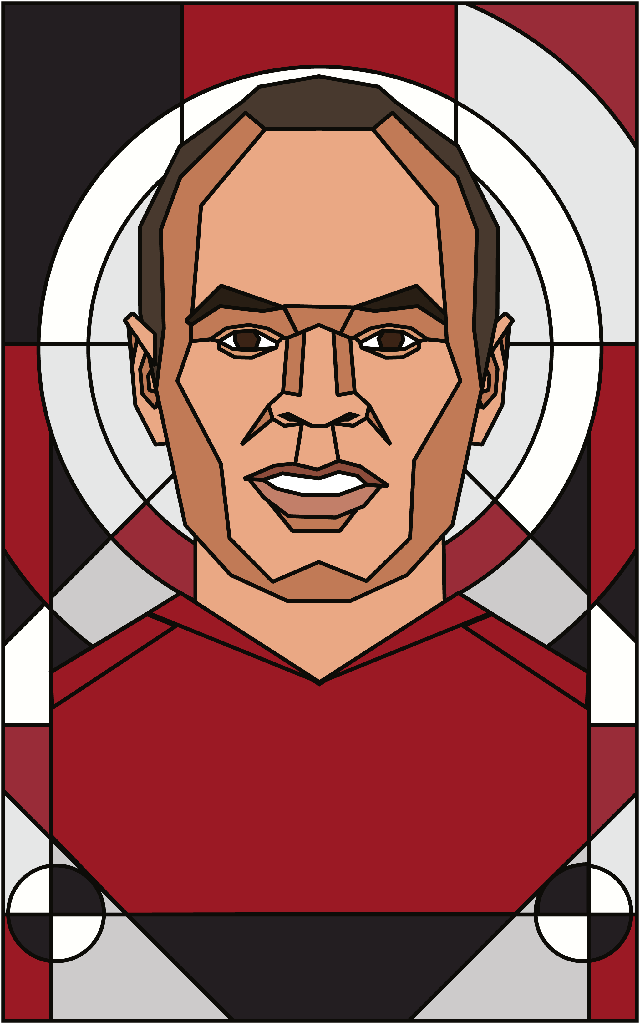 也讓外界對 也讓外界對