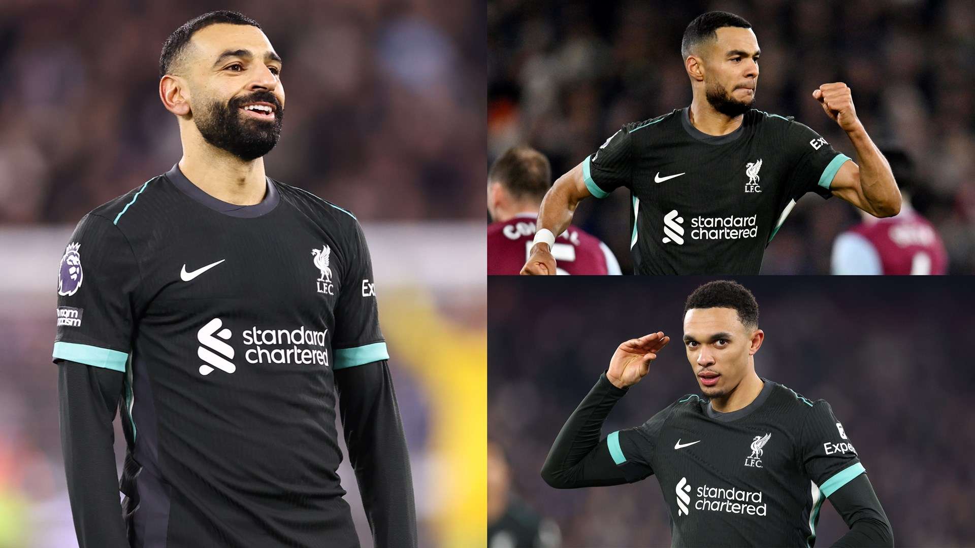 用兩個進球 用兩個進球