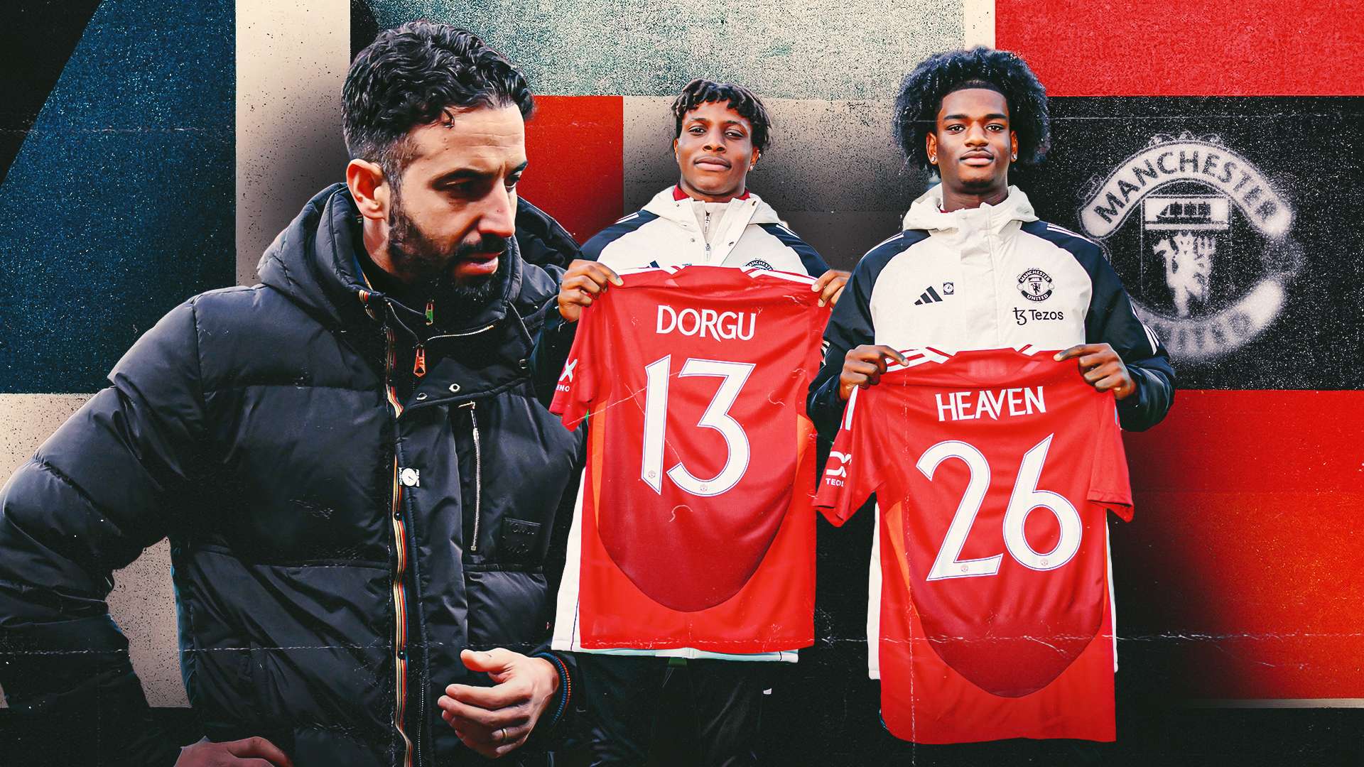 立了一个值 立了一个值