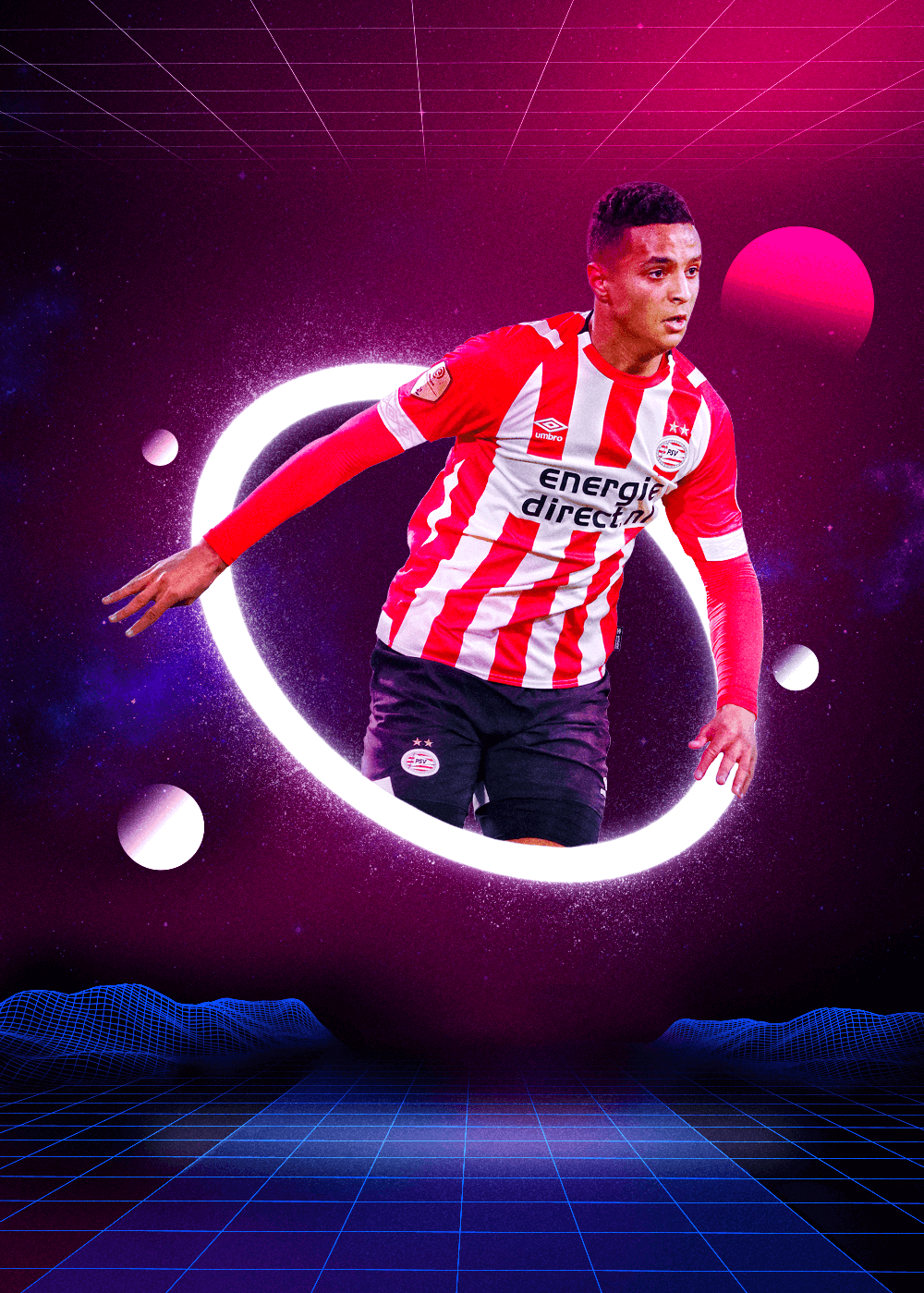 逐漸在職業 逐漸在職業