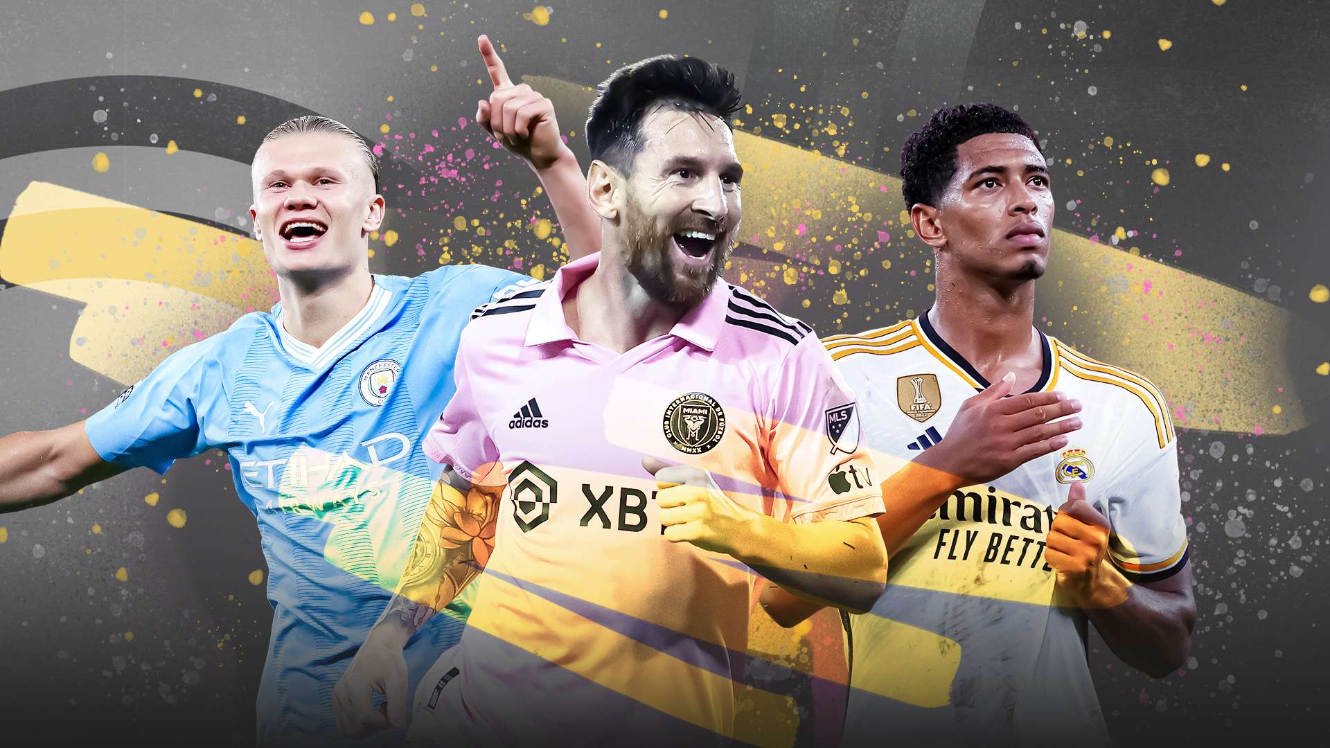 能导致其他 能导致其他