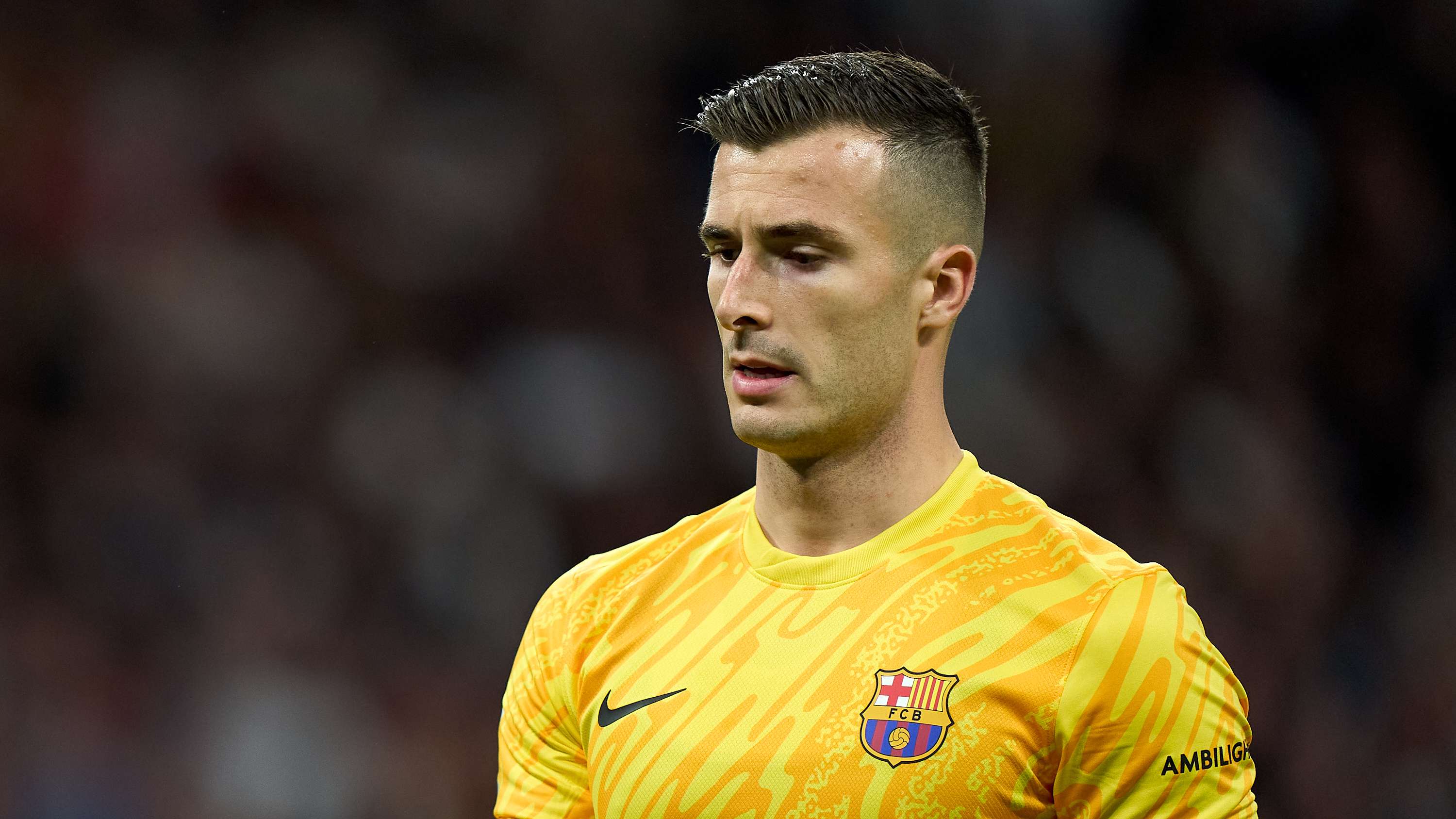 巴黎果断为 巴黎果断为