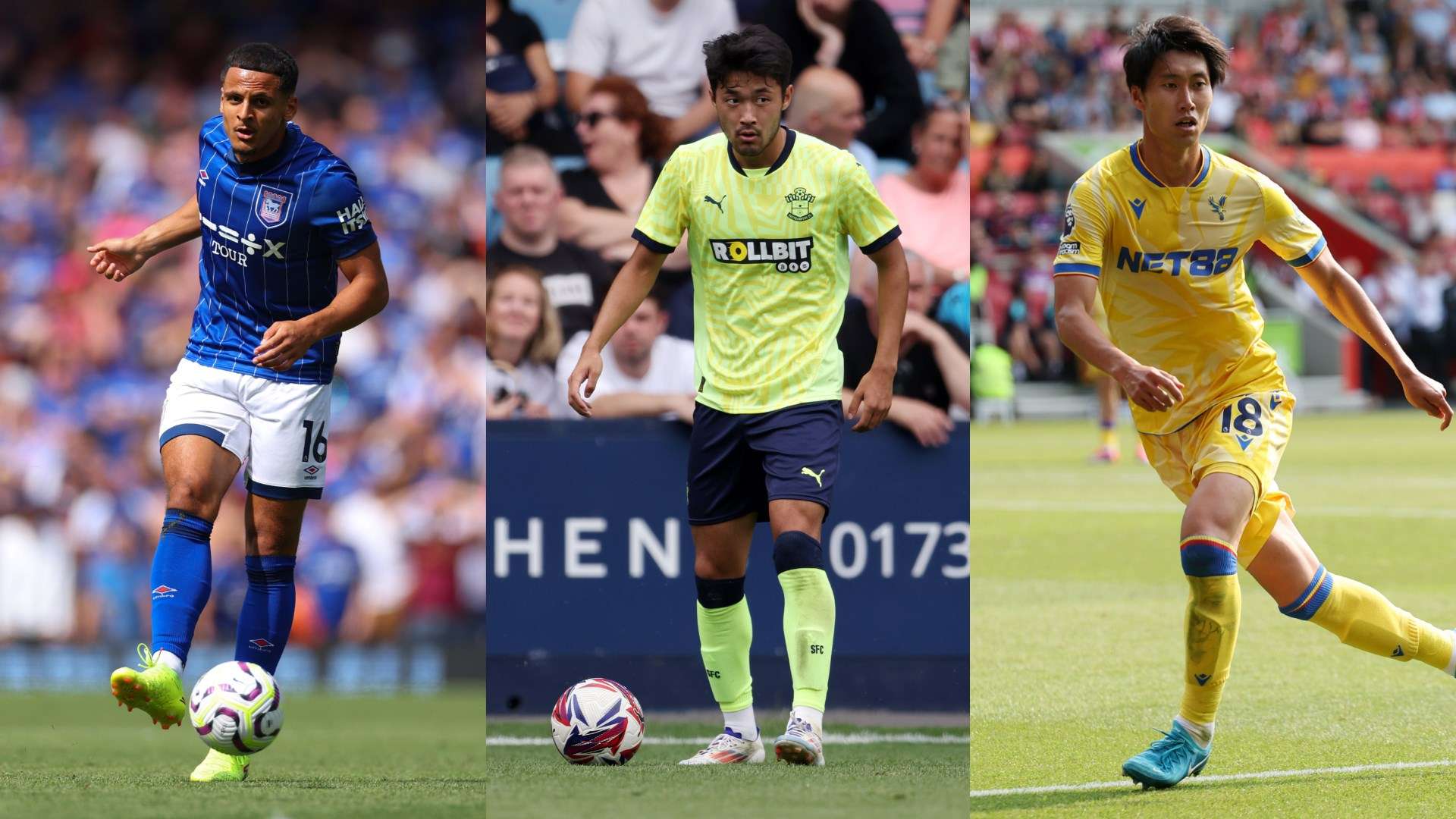 构可能会产 构可能会产