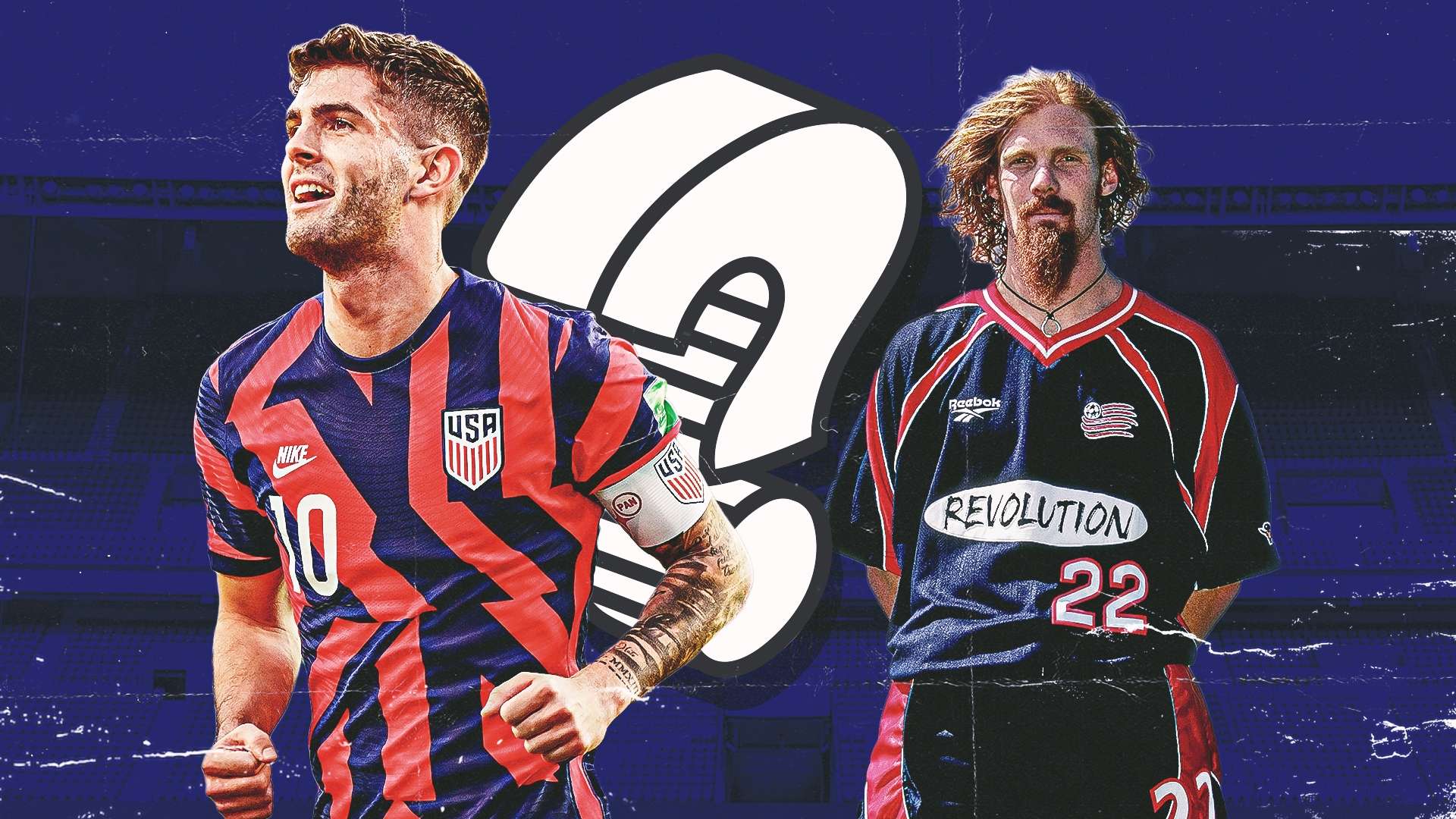 队的重要球 队的重要球