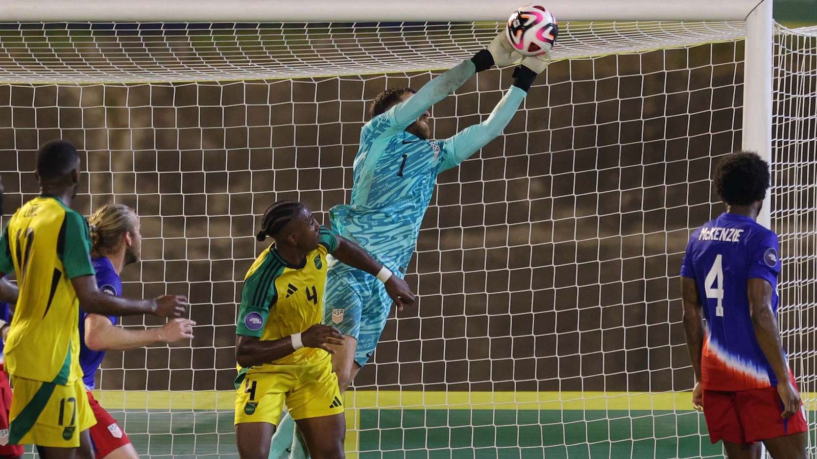 也培养出了 也培养出了