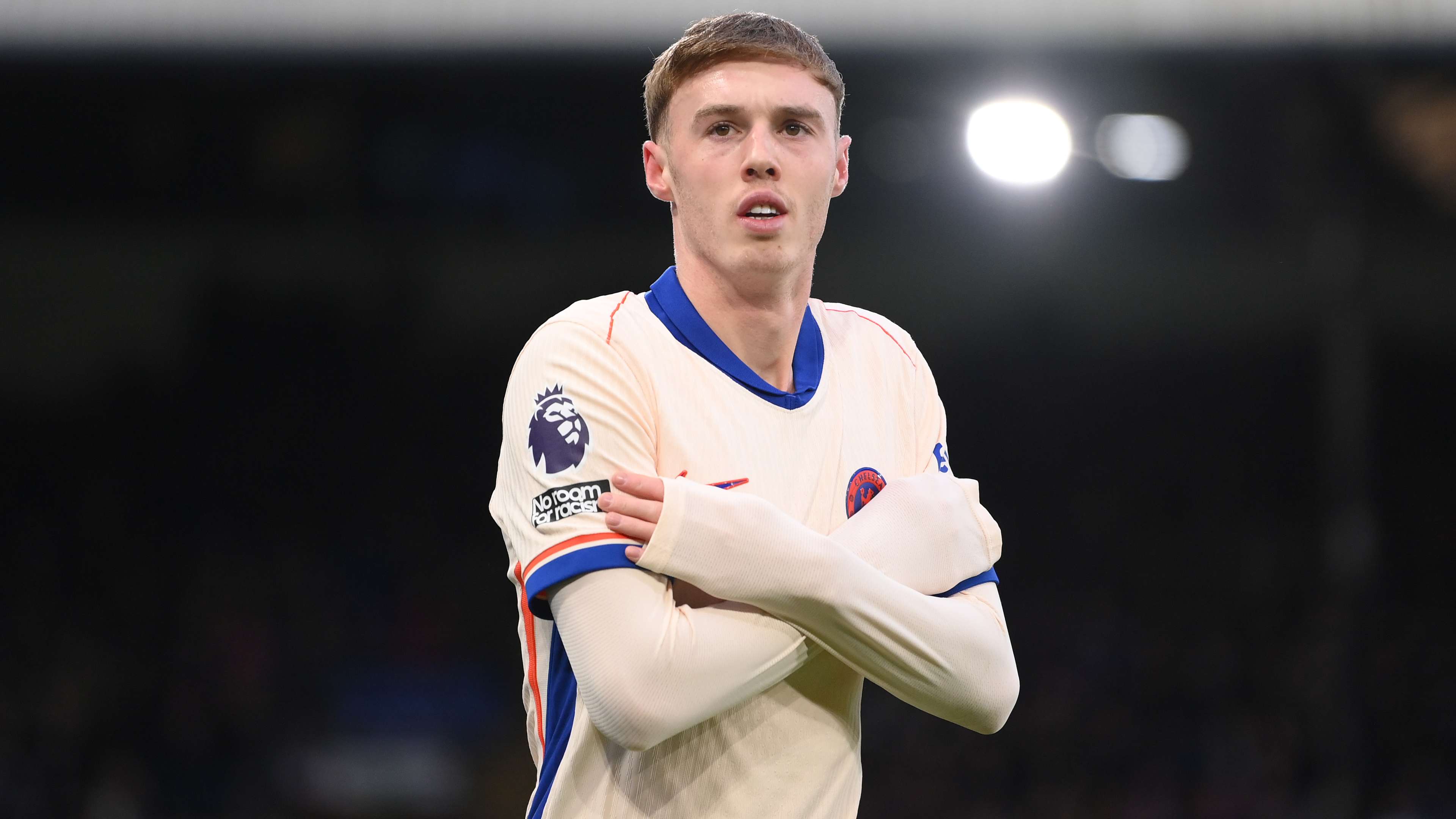 安排将充分 安排将充分