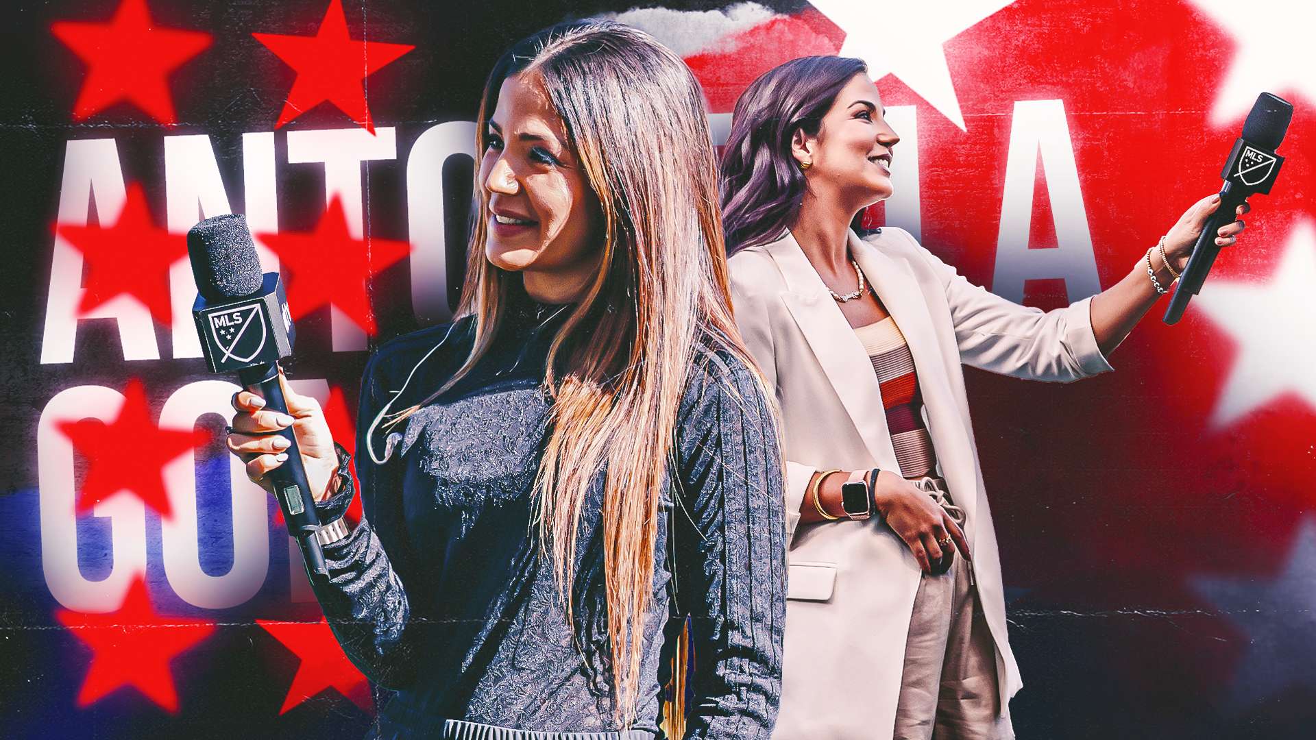 拉盘奖杯 拉盘奖杯