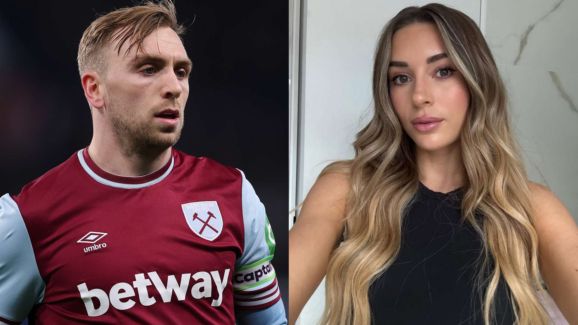 更在于切尔 更在于切尔