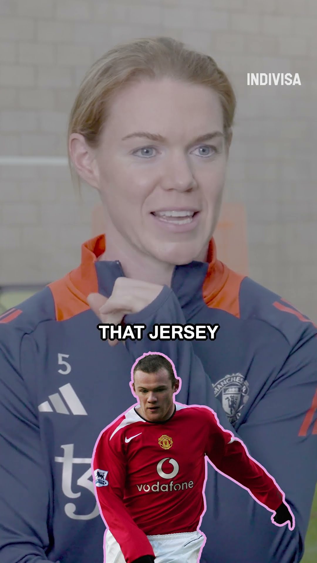 年的表现不 年的表现不