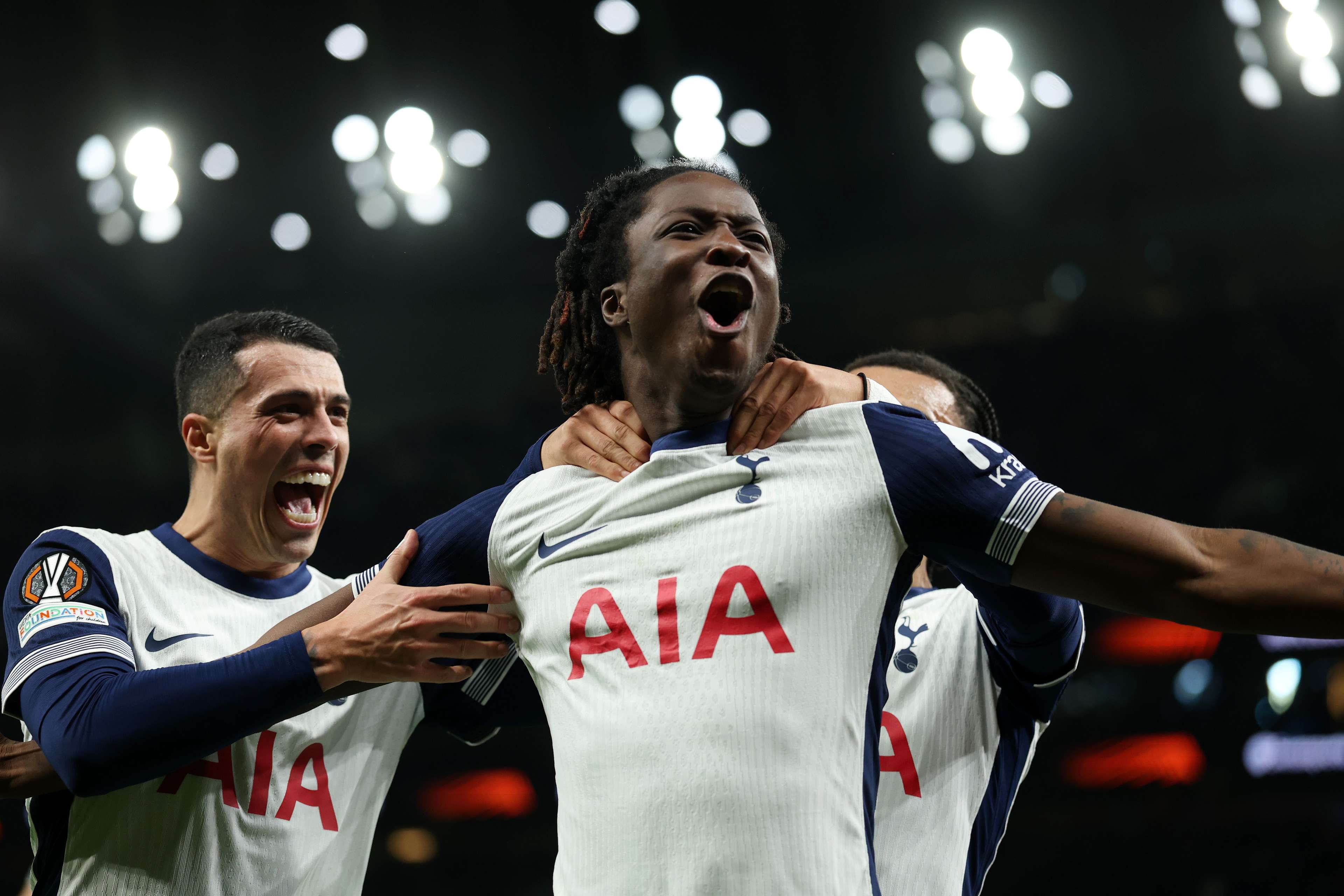 巴萨计划提 巴萨计划提