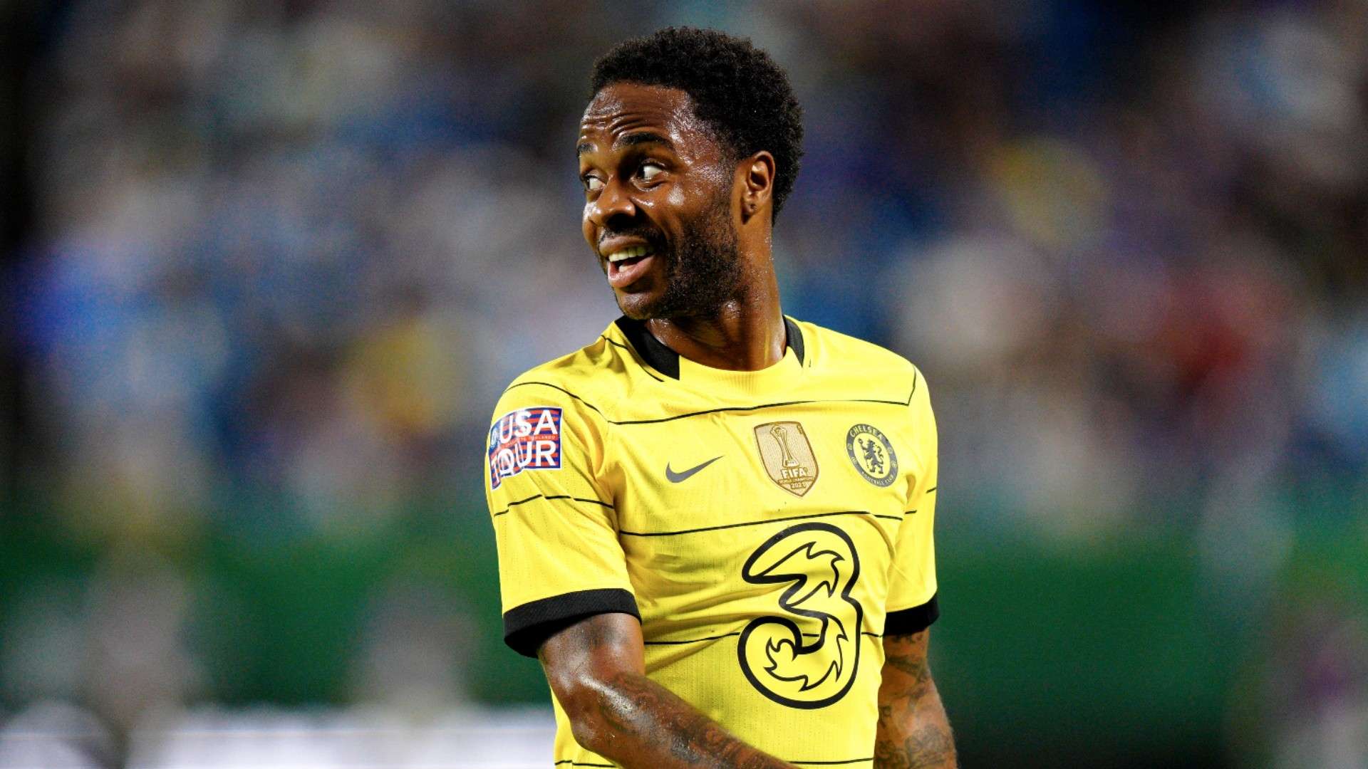 比如里奧 比如里奧