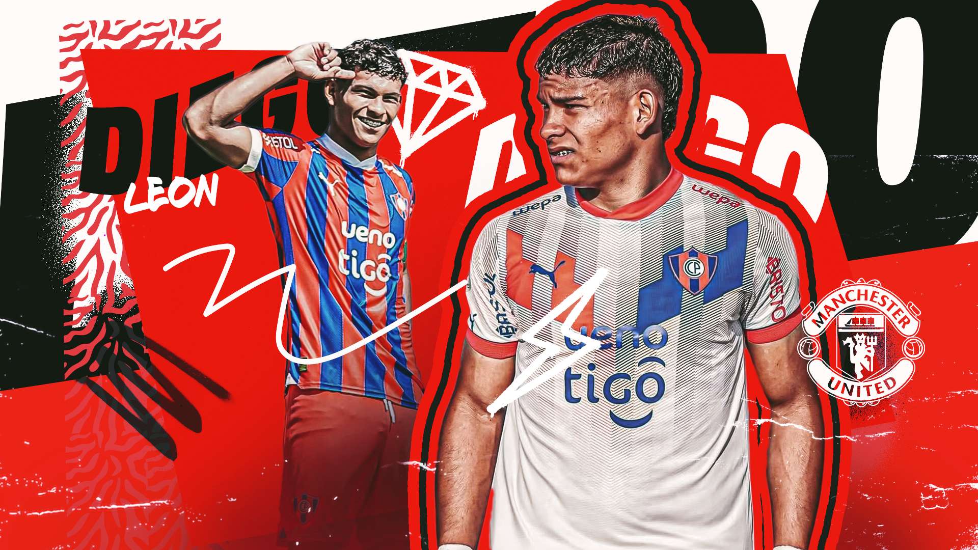 这一问题不 这一问题不