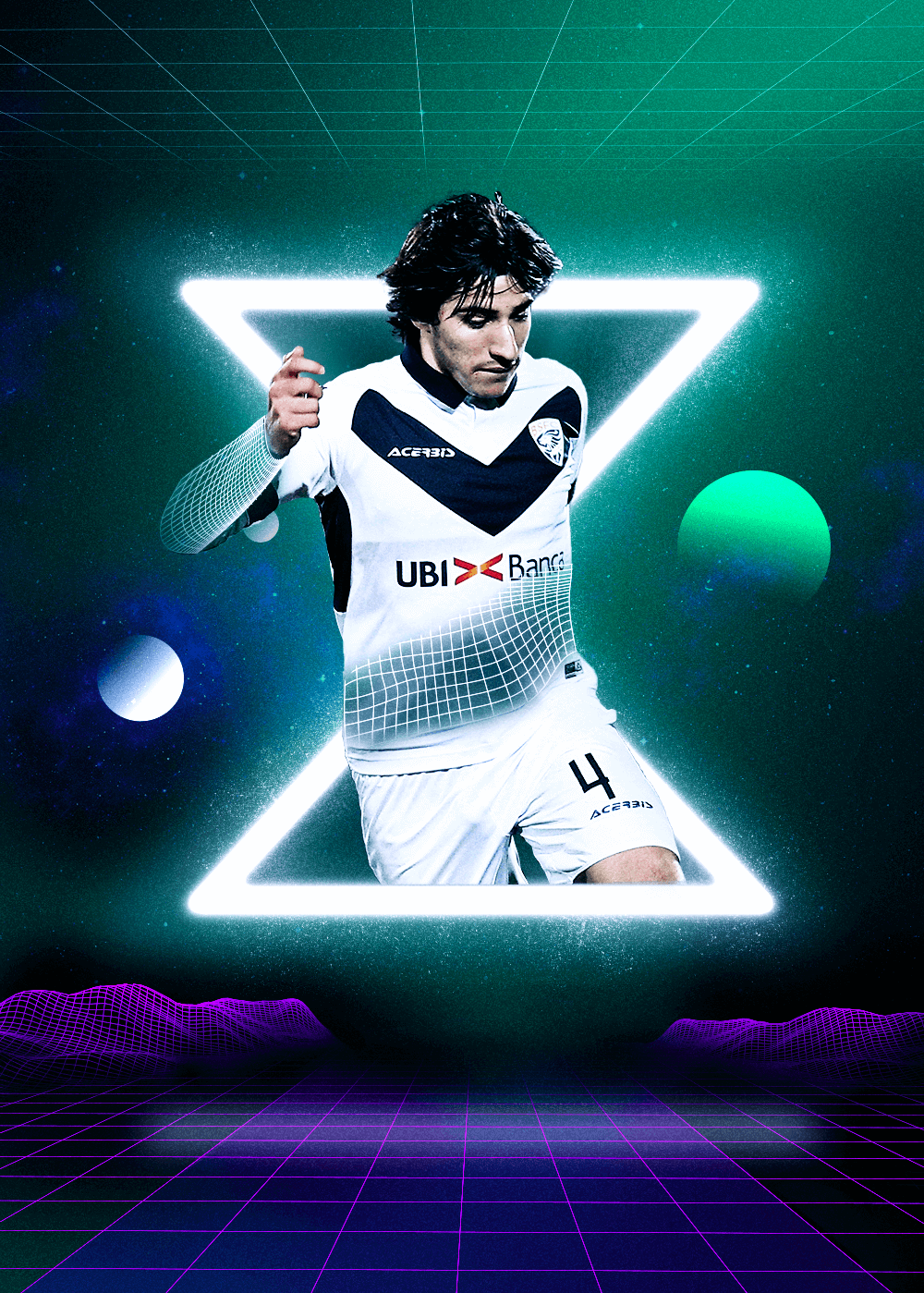 成為此次落 成為此次落