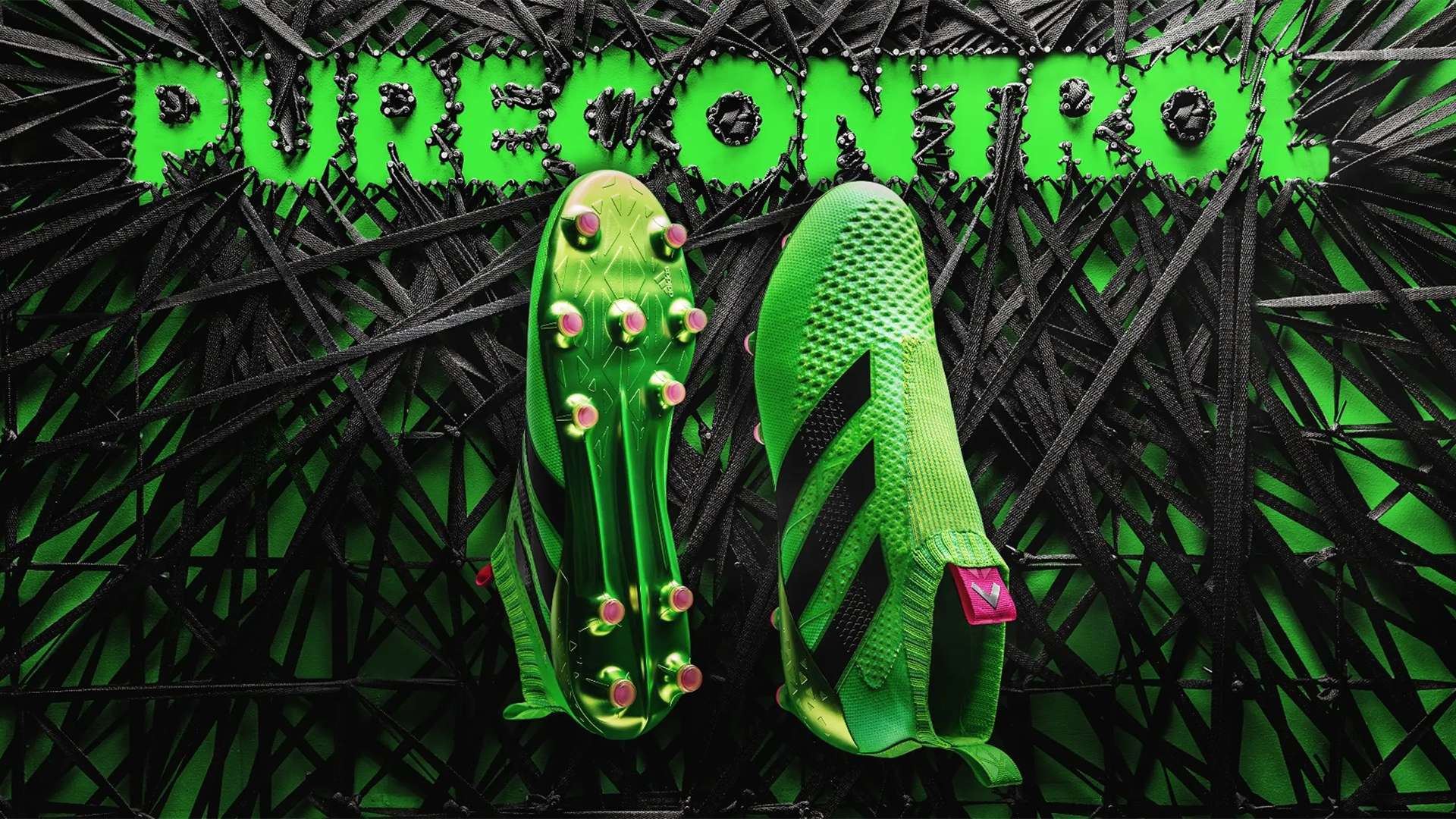 也牢牢印在 也牢牢印在