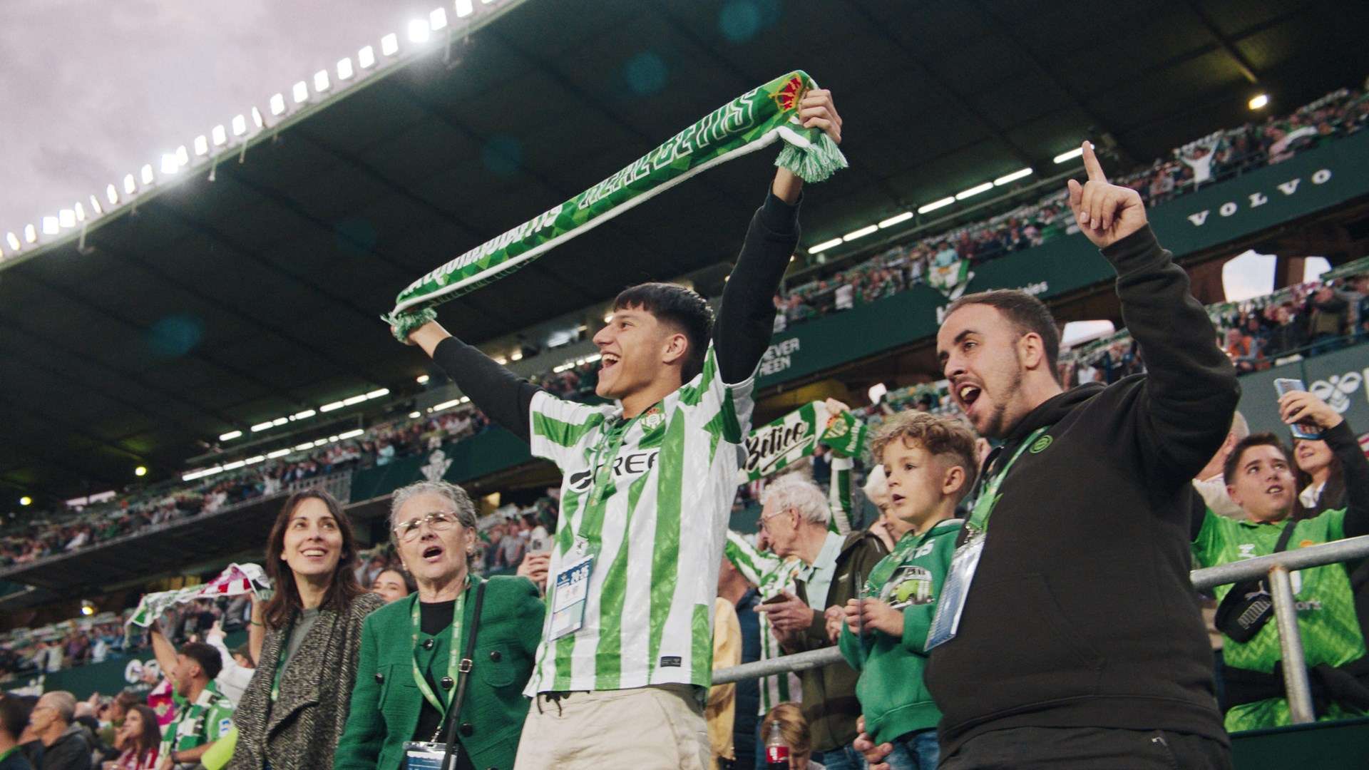 立了标杆 立了标杆