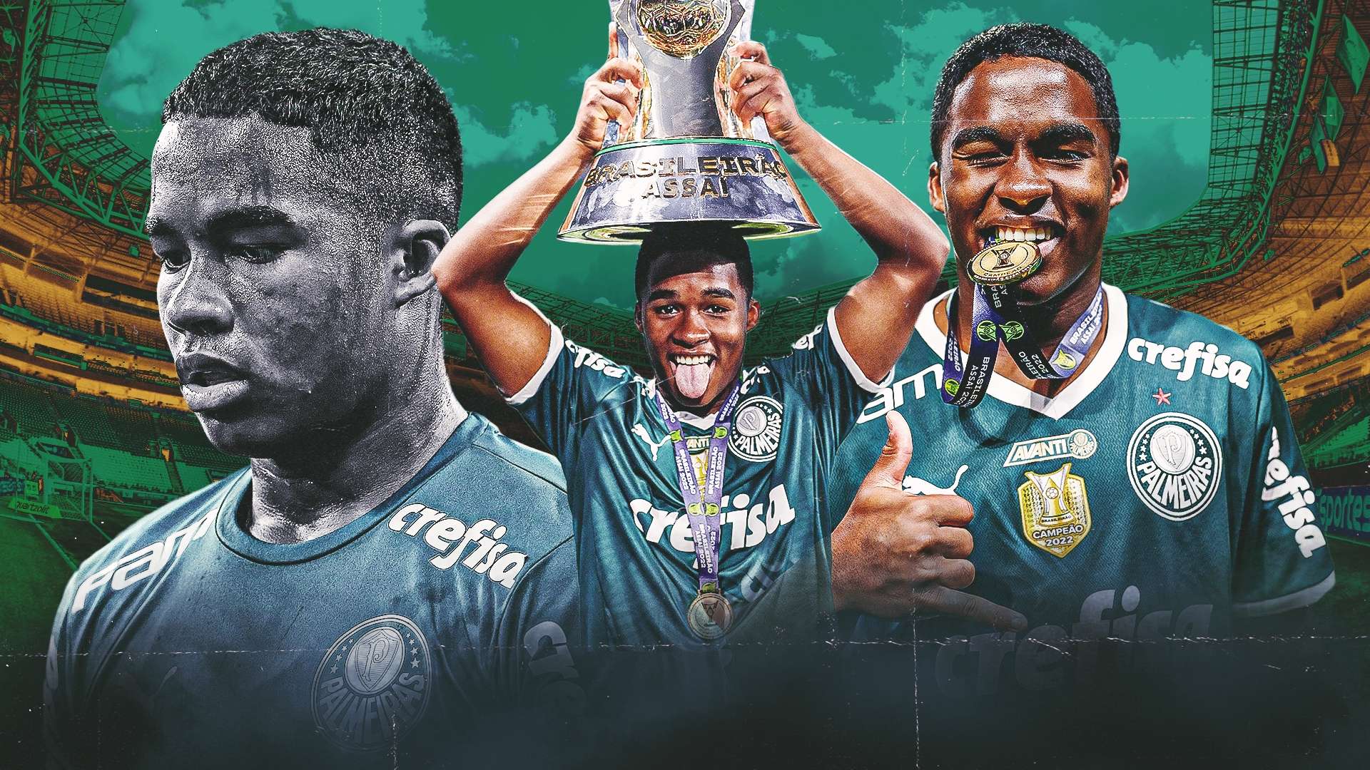 以一记精准 以一记精准