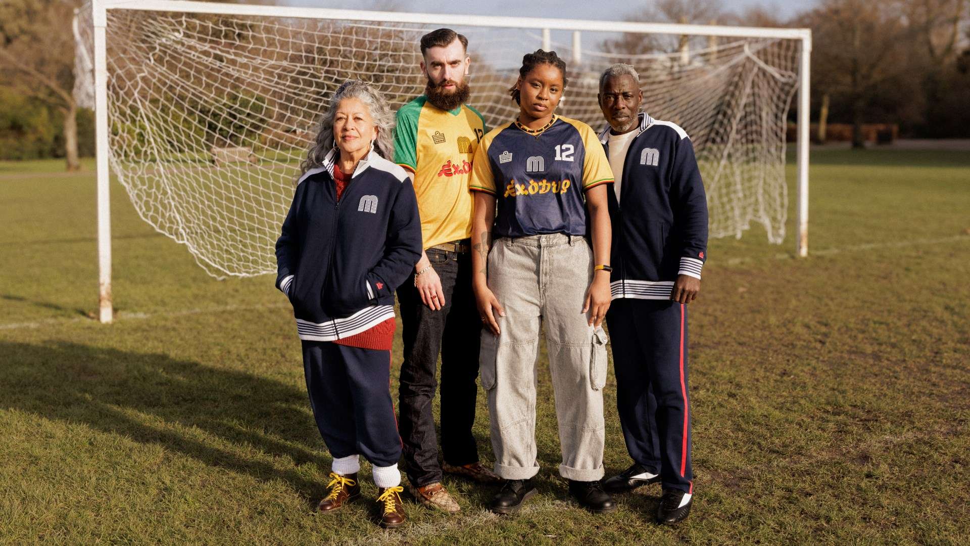 本文将从四 本文将从四